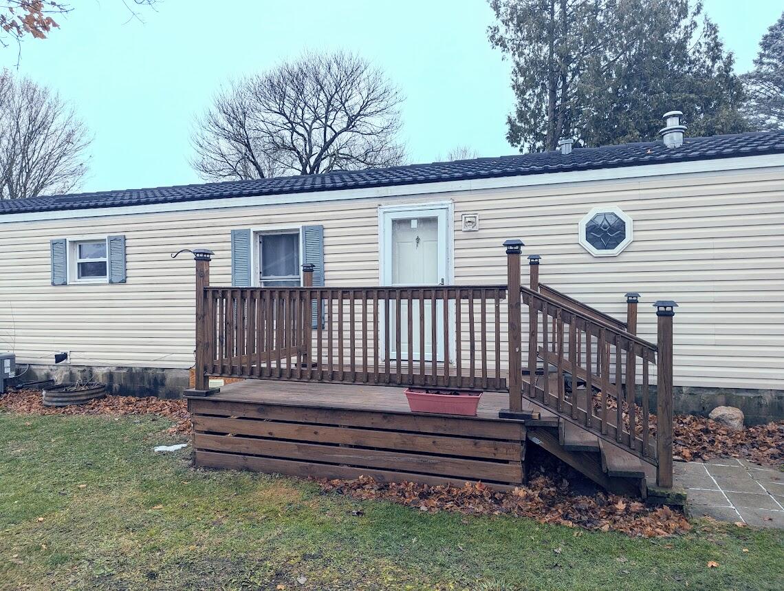 204 E Fenton Street Property Photo 4