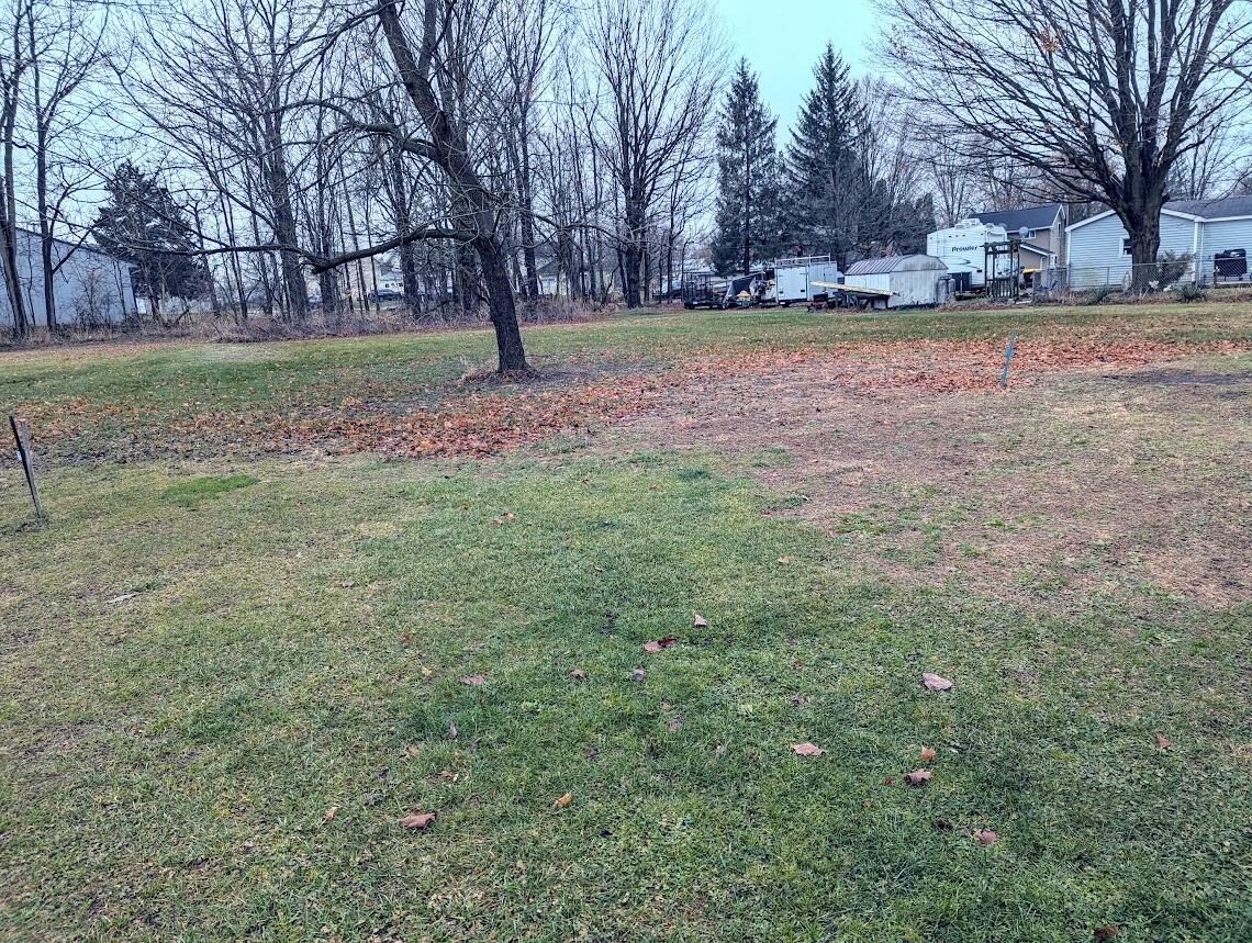 204 E Fenton Street Property Photo 6