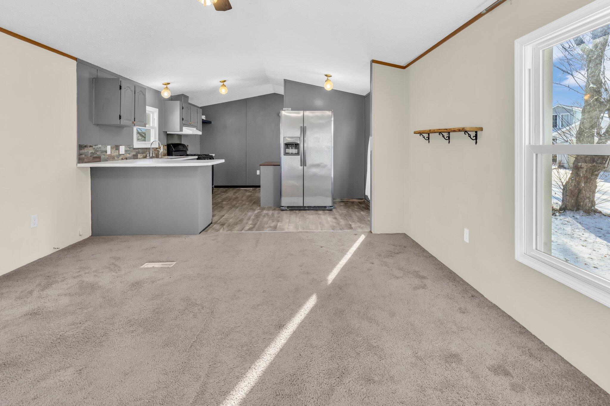 204 E Fenton Street Property Photo 18