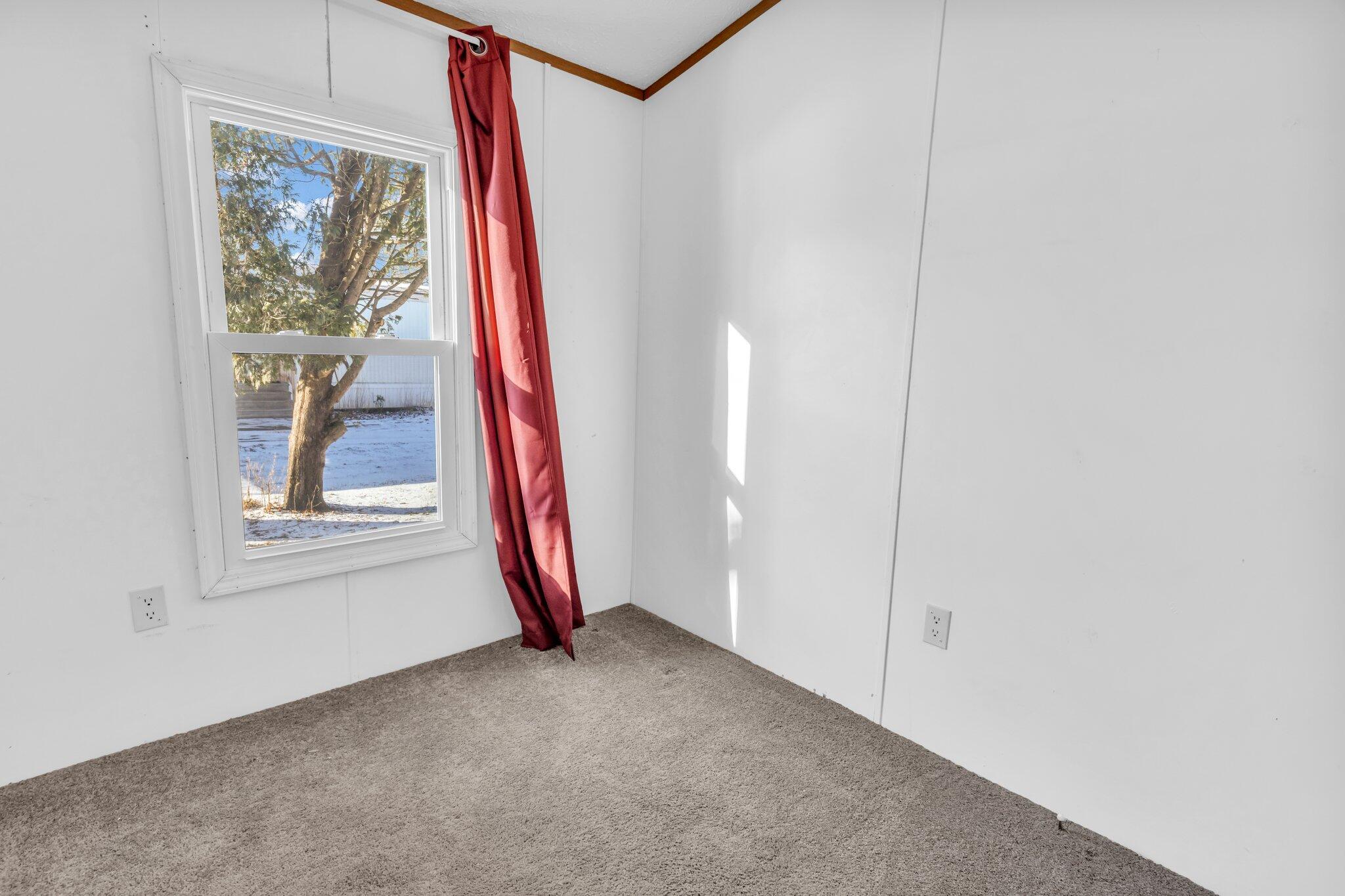 204 E Fenton Street Property Photo 28