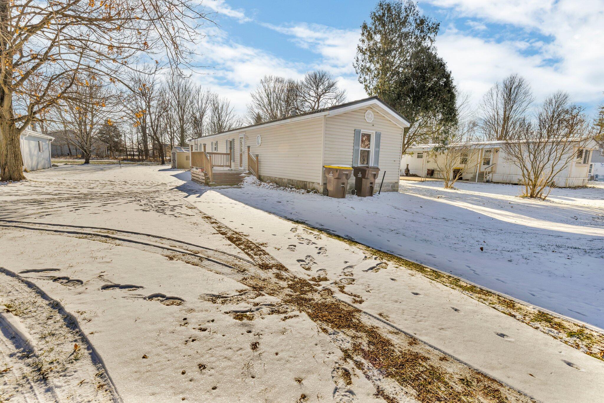 204 E Fenton Street Property Photo 32