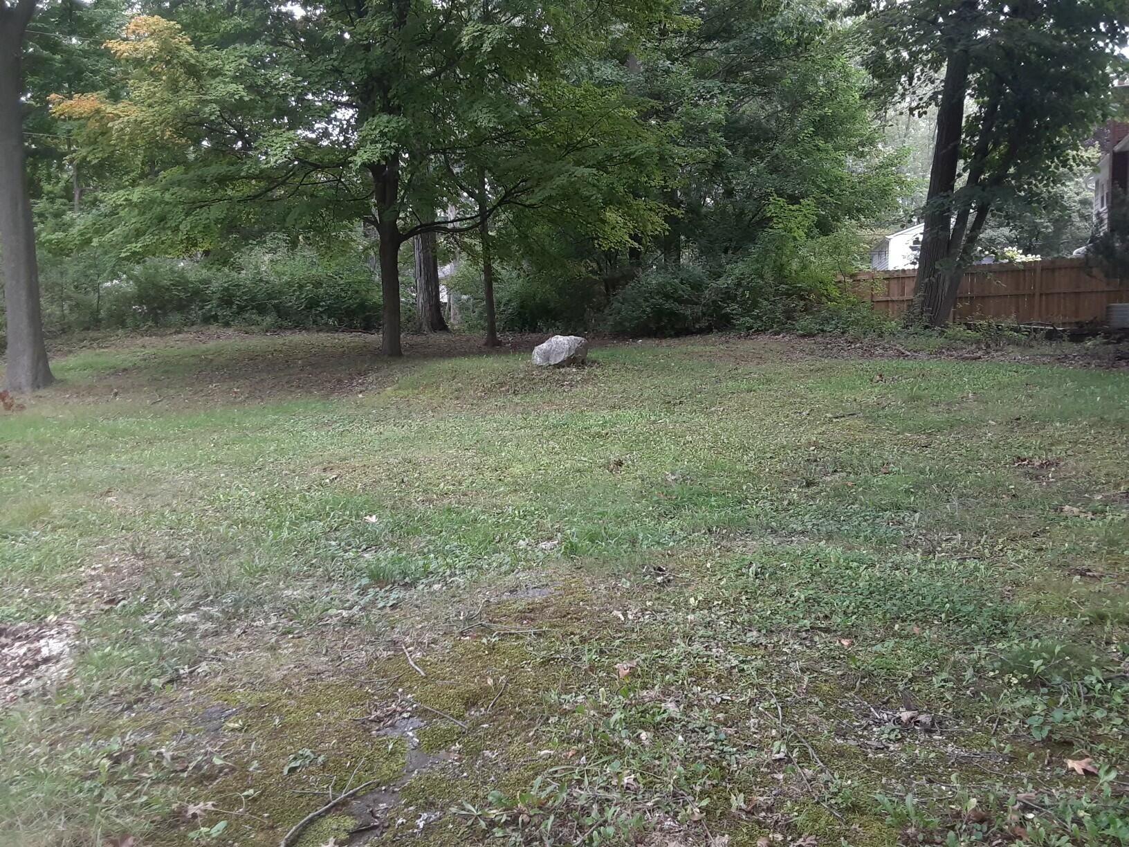 30326 Pipers Lane Property Photo 1