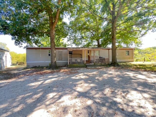 59445 Farrand Road Property Photo 3