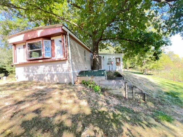 59445 Farrand Road Property Photo 5