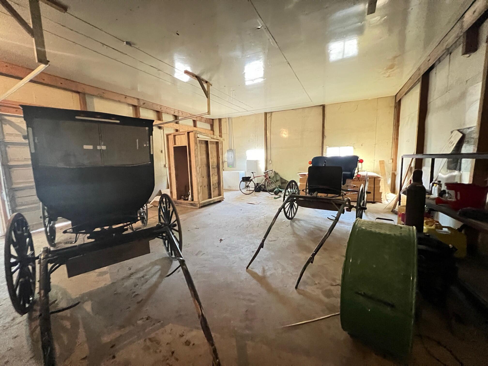 59445 Farrand Road Property Photo 10
