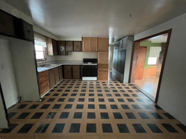 59445 Farrand Road Property Photo 11