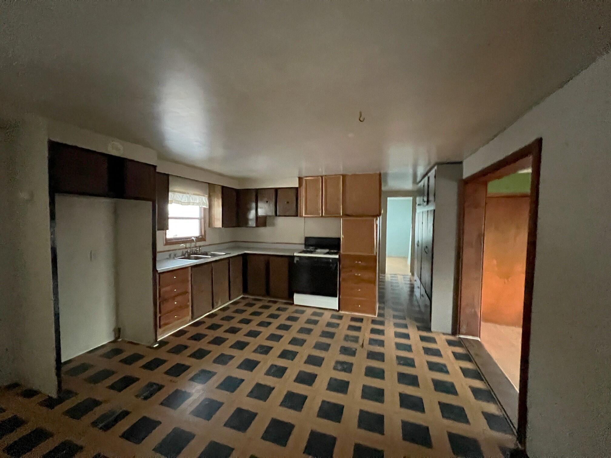 59445 Farrand Road Property Photo 12