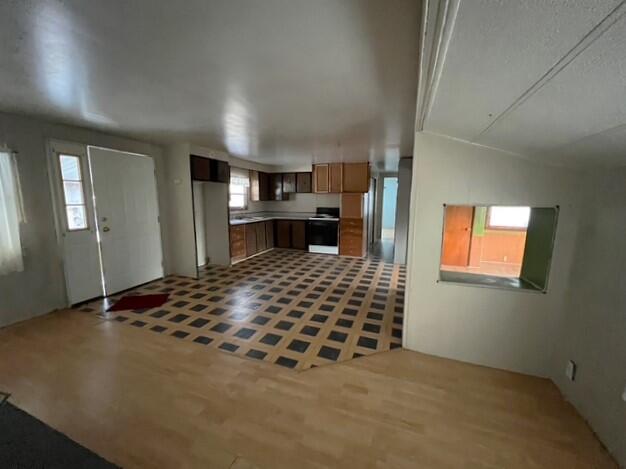 59445 Farrand Road Property Photo 13