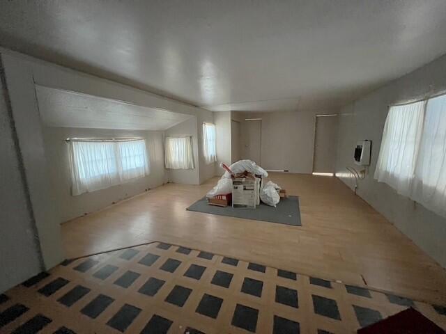 59445 Farrand Road Property Photo 14