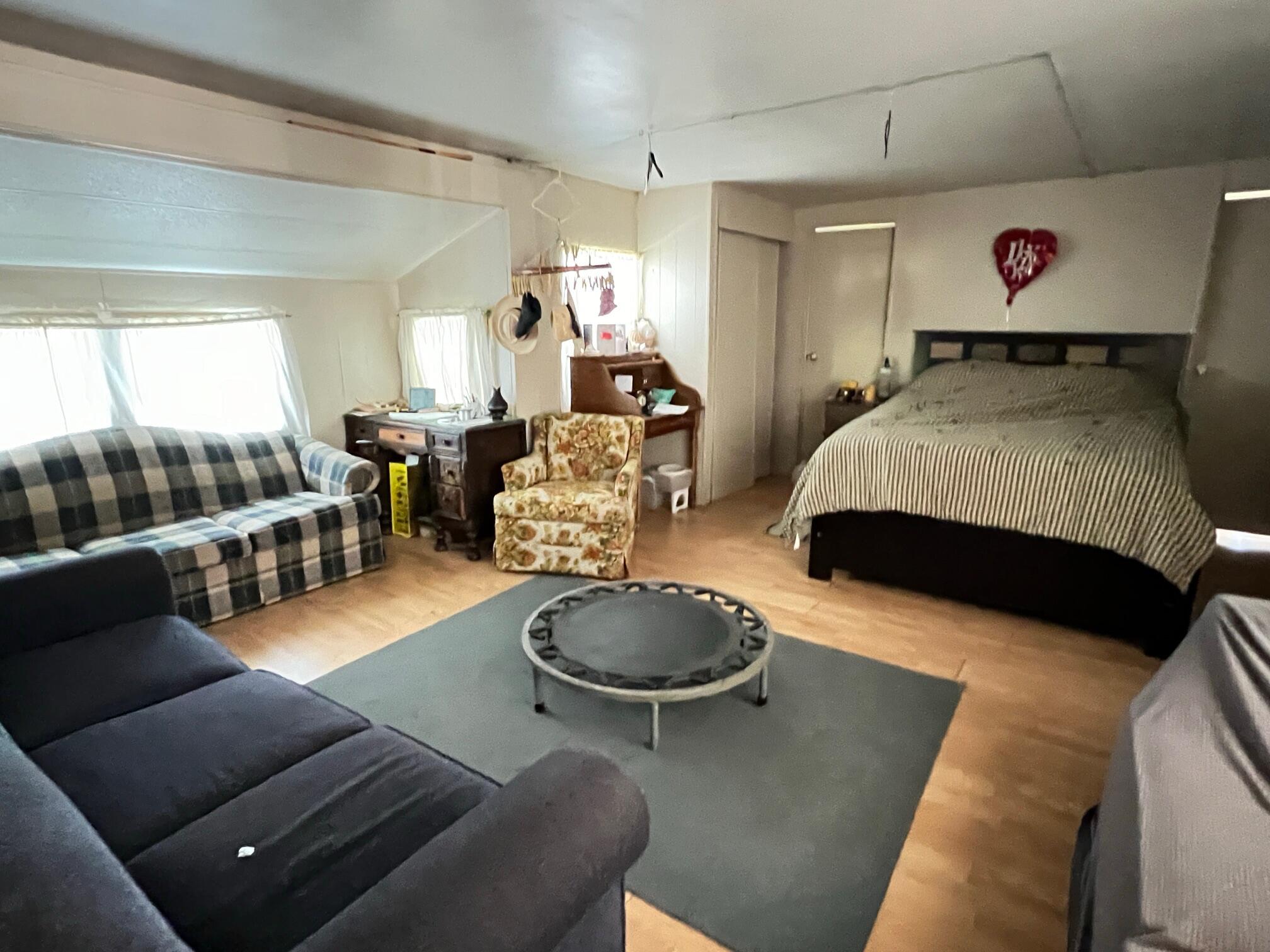 59445 Farrand Road Property Photo 15