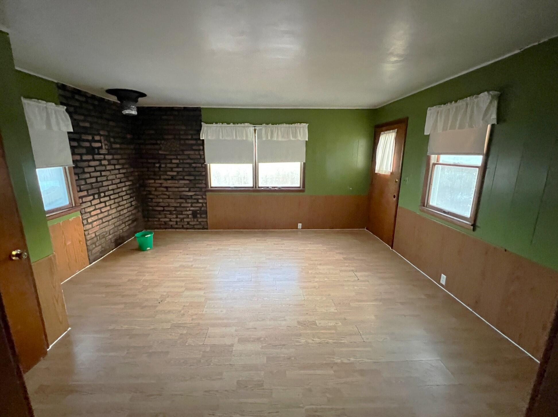 59445 Farrand Road Property Photo 17
