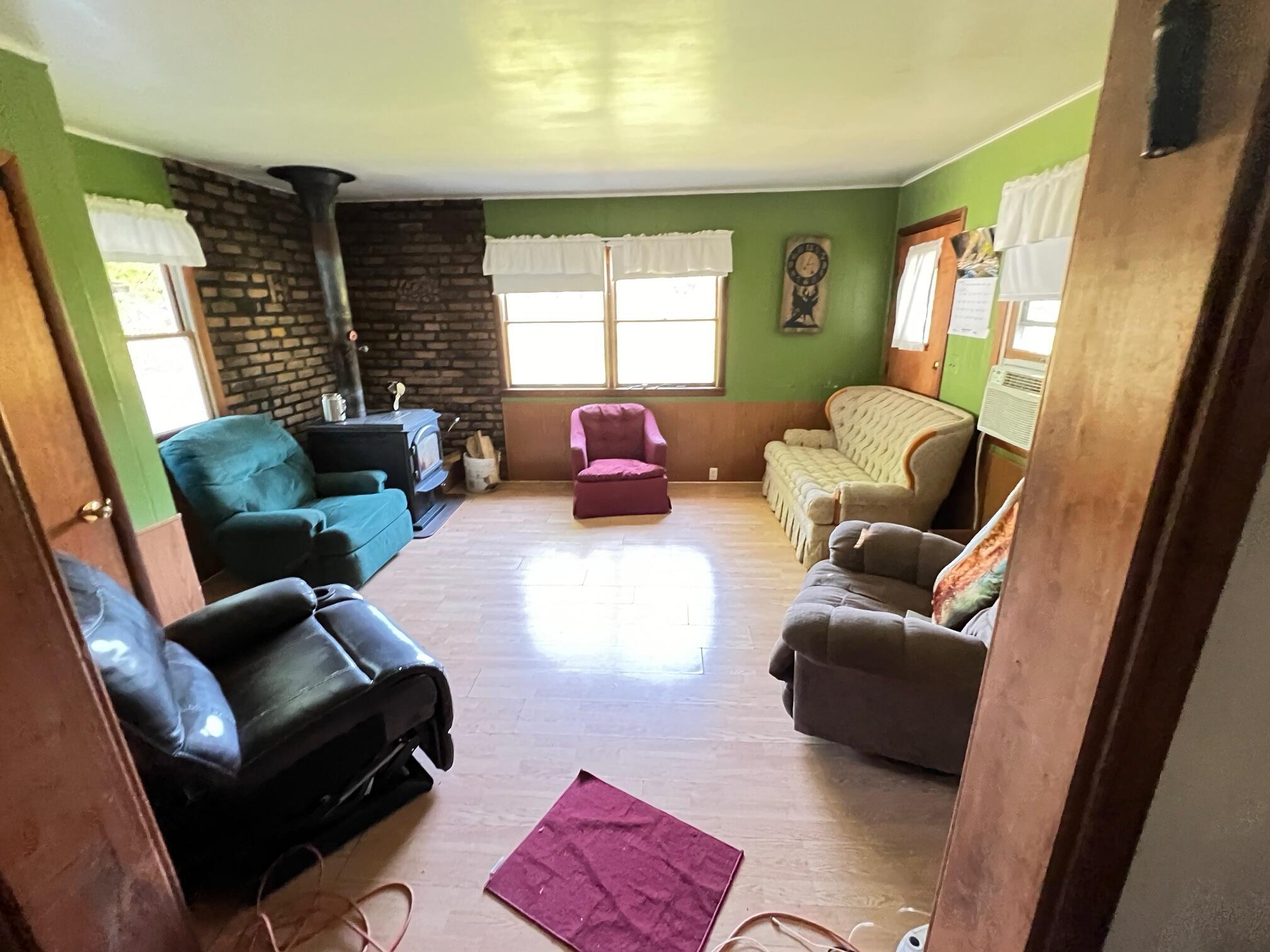 59445 Farrand Road Property Photo 18