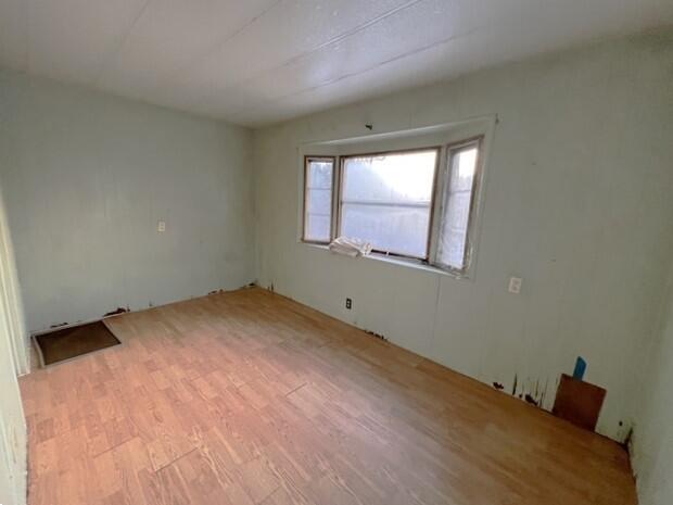 59445 Farrand Road Property Photo 20