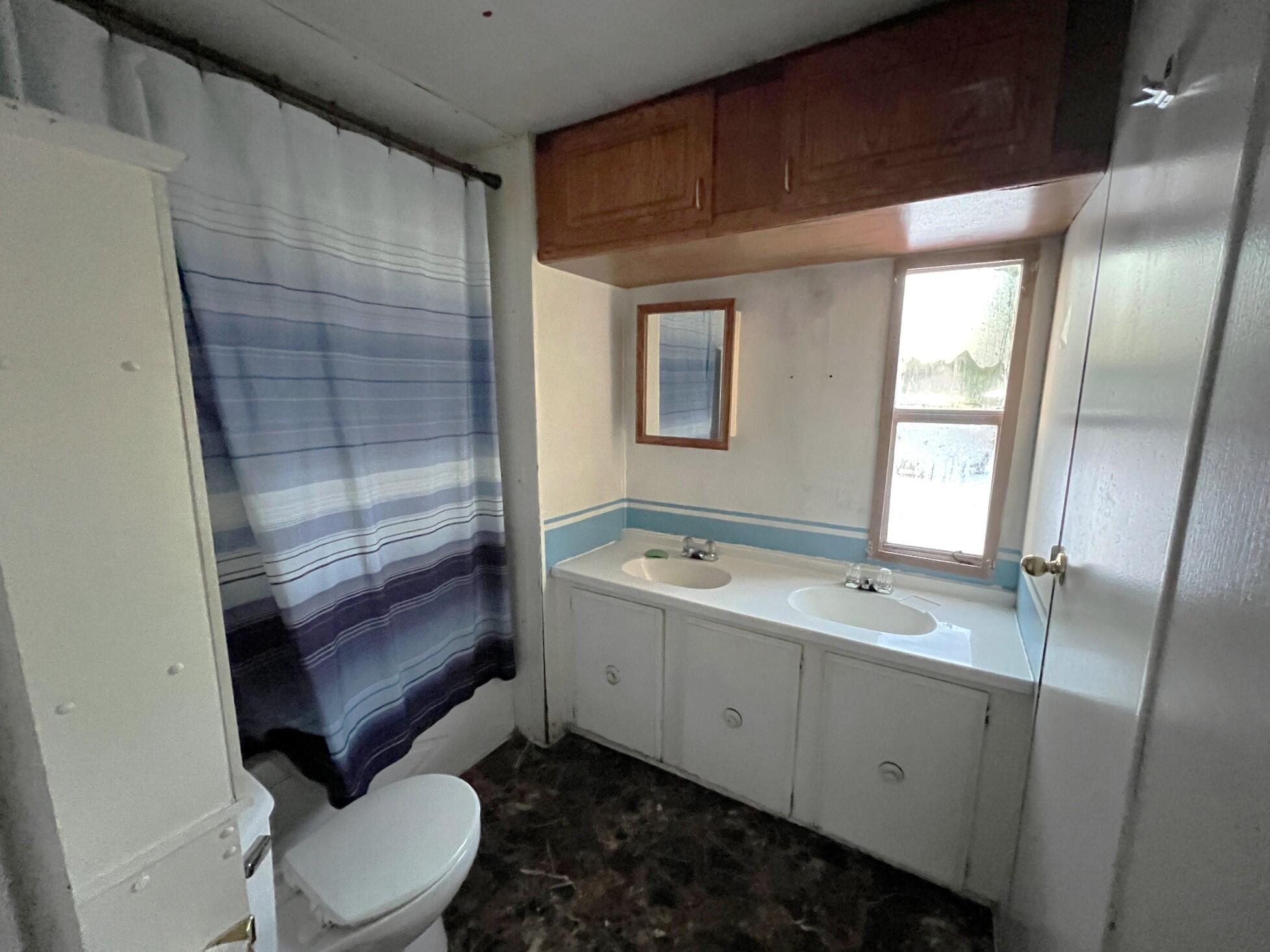 59445 Farrand Road Property Photo 21