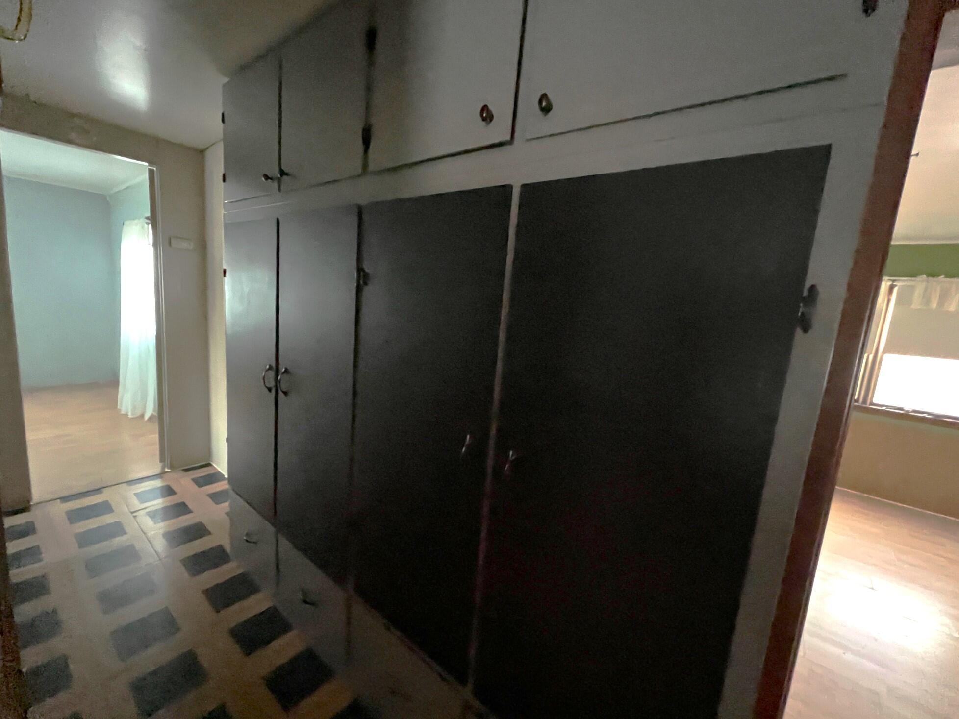 59445 Farrand Road Property Photo 22