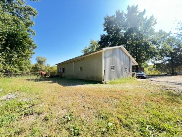 59445 Farrand Road Property Photo 26