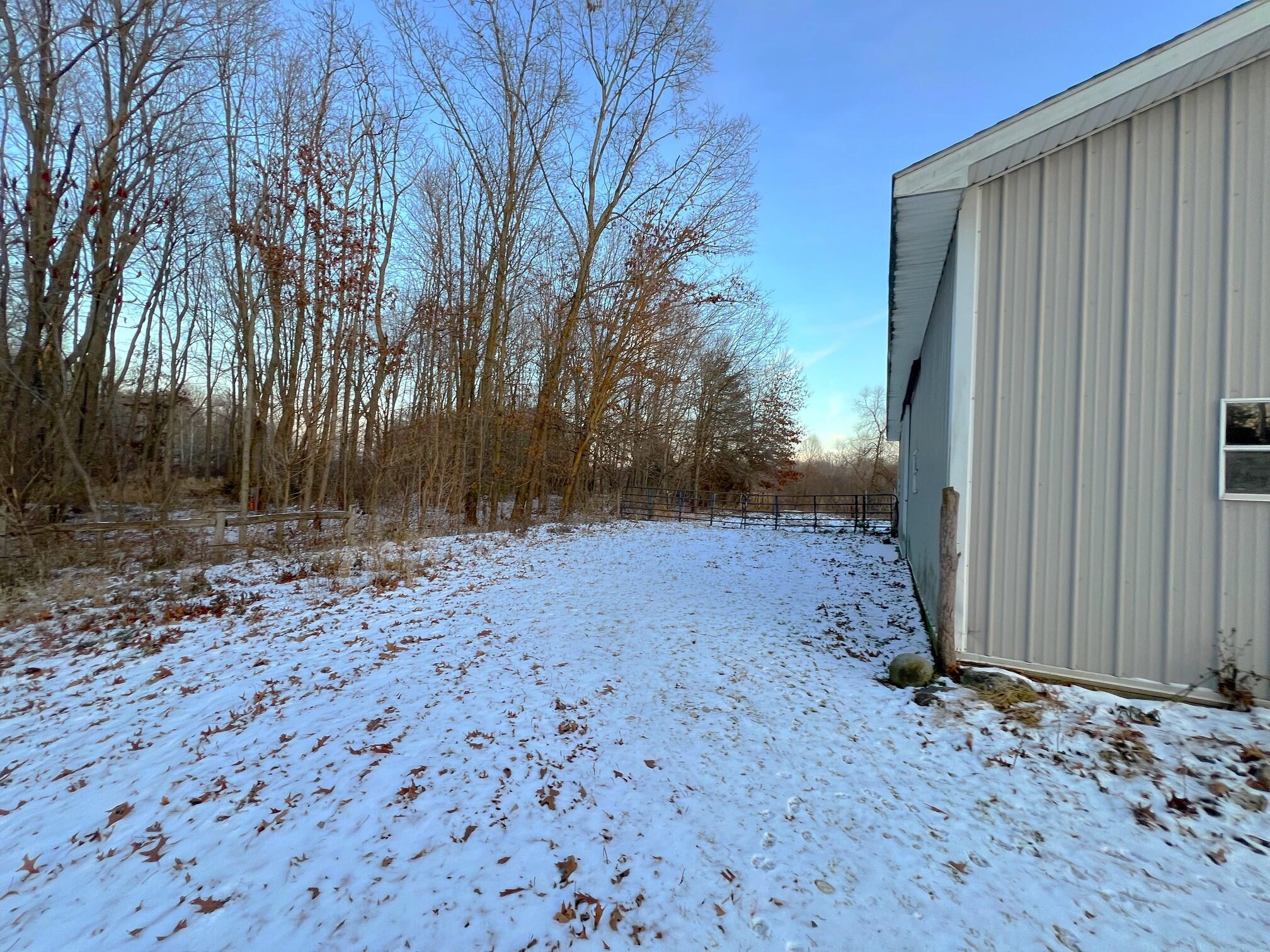 59445 Farrand Road Property Photo 28