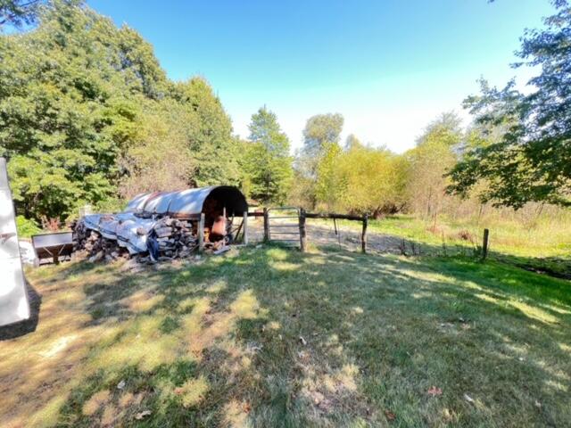 59445 Farrand Road Property Photo 31