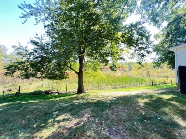 59445 Farrand Road Property Photo 32
