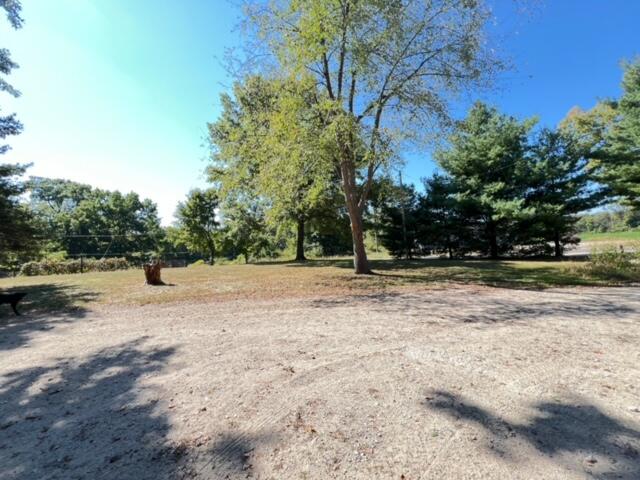 59445 Farrand Road Property Photo 33