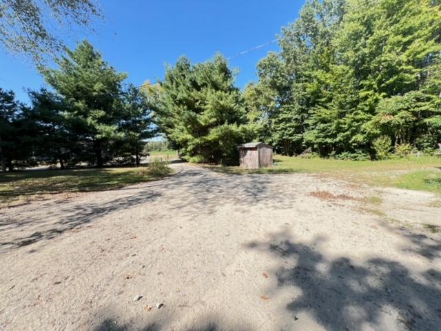 59445 Farrand Road Property Photo 34