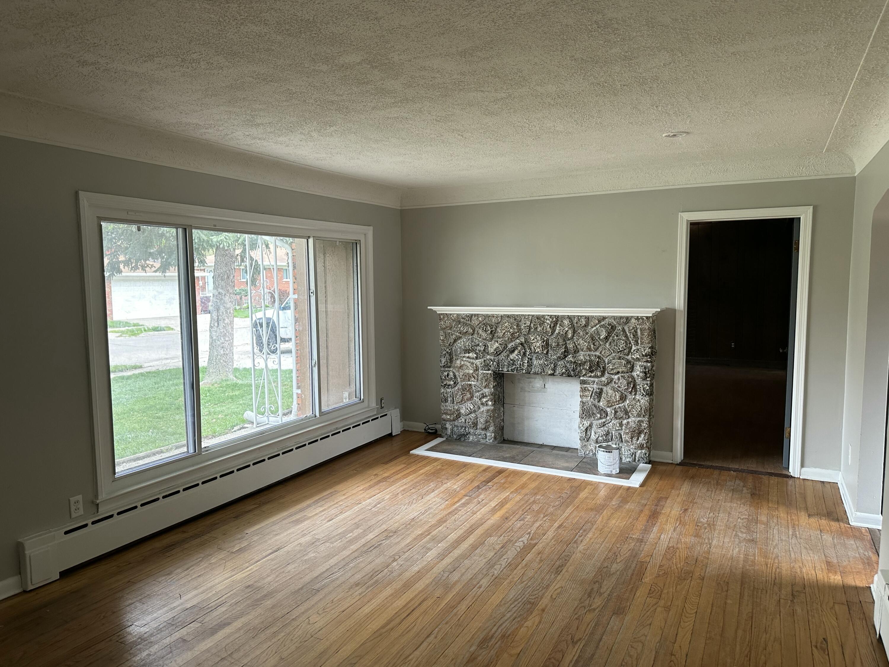 25141 Burt Property Photo 2