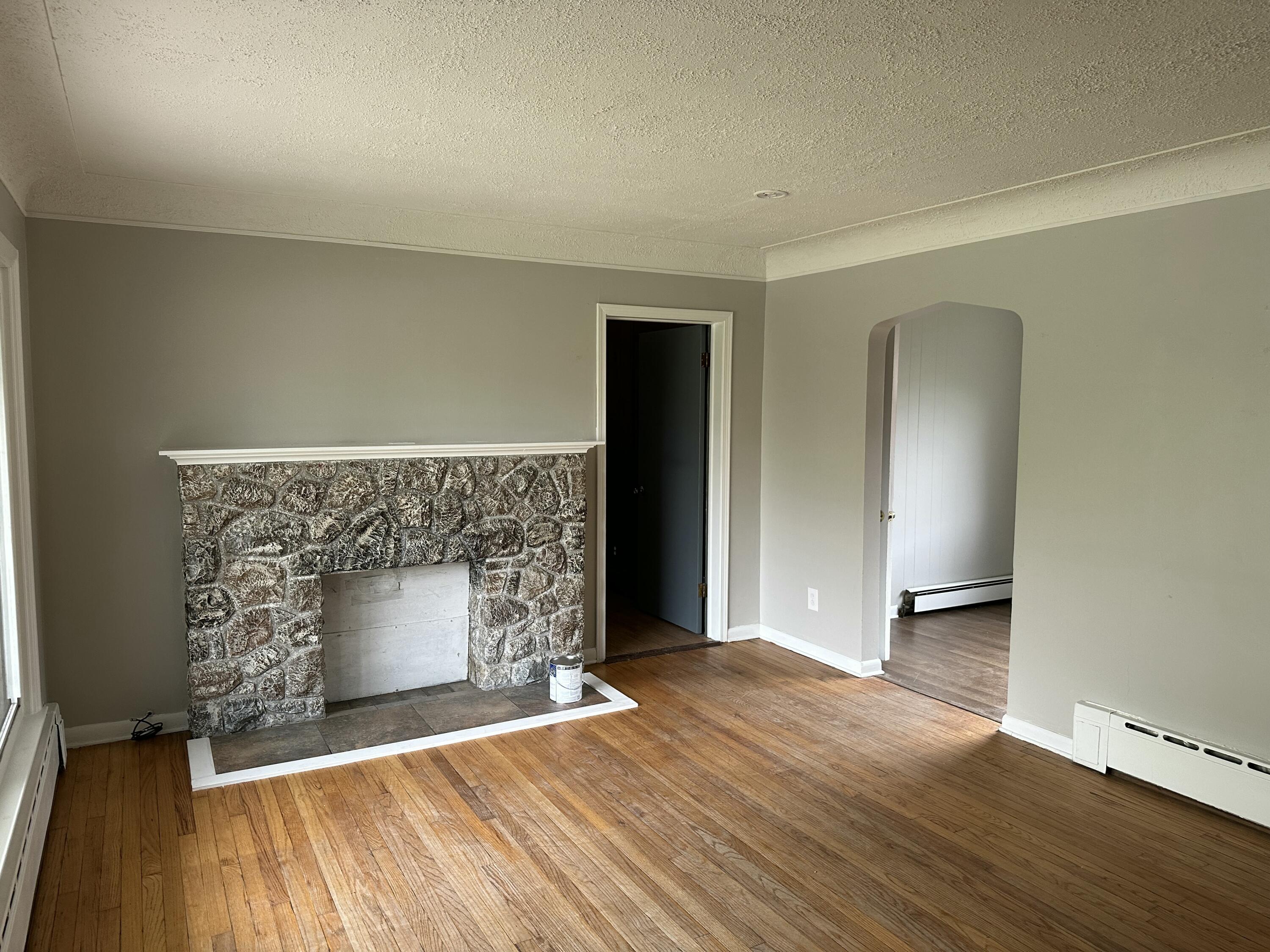 25141 Burt Property Photo 3