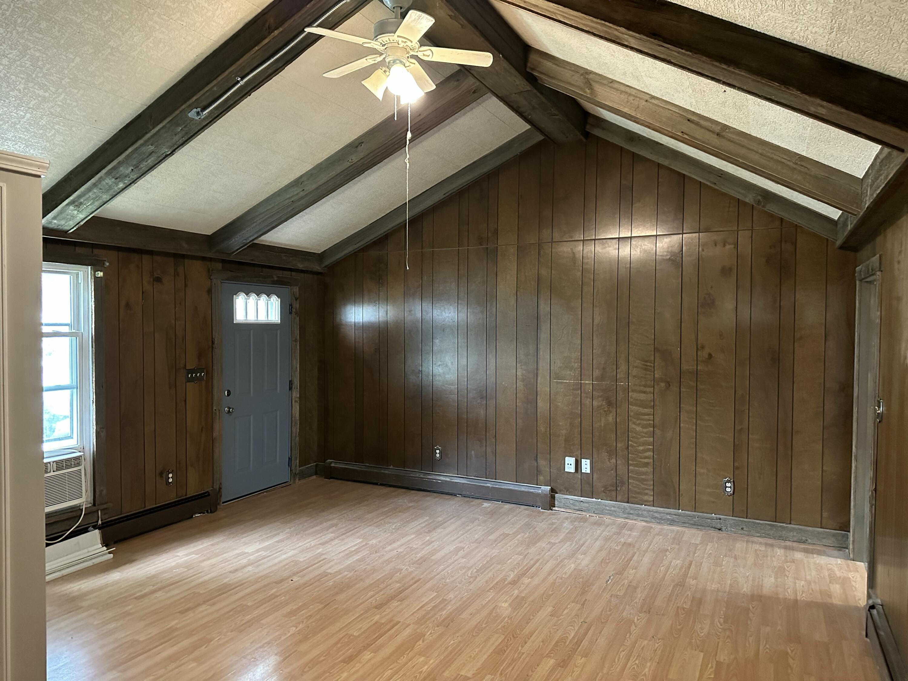 25141 Burt Property Photo 5