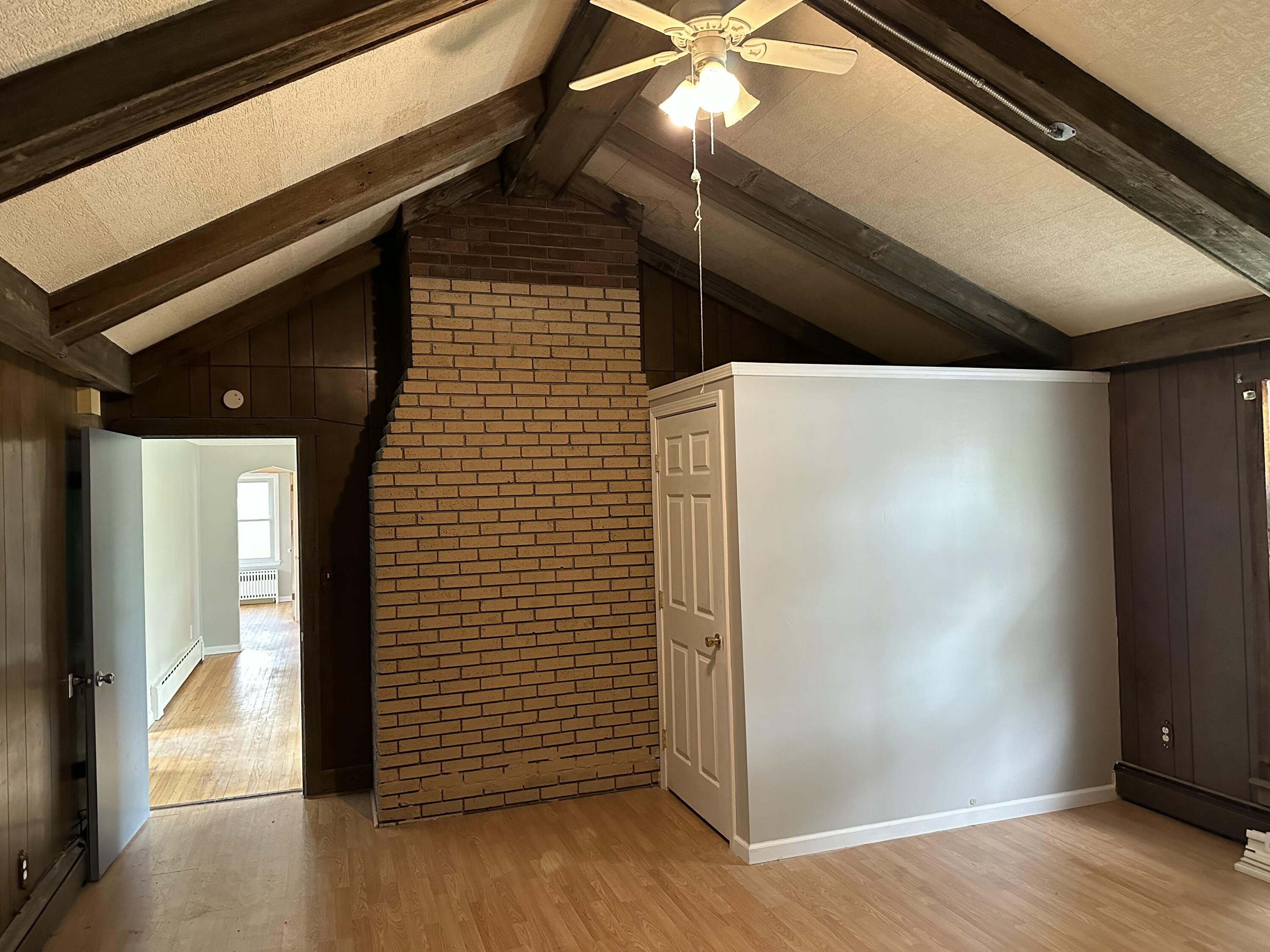 25141 Burt Property Photo 6