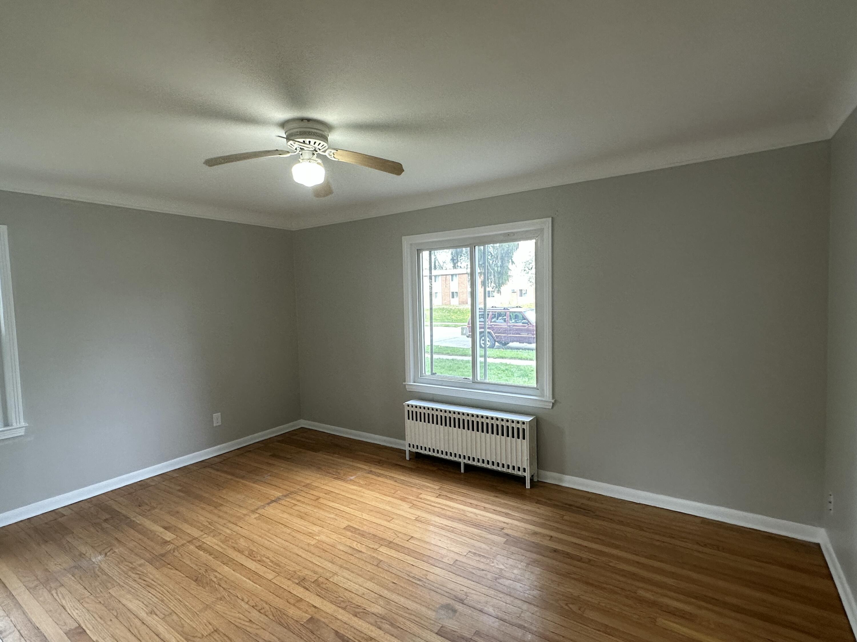25141 Burt Property Photo 8