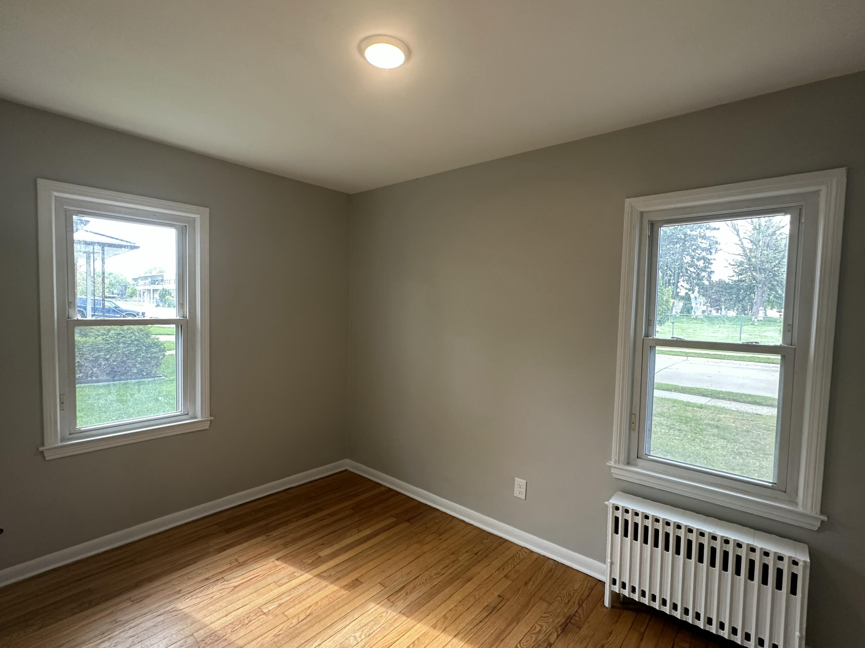 25141 Burt Property Photo 10