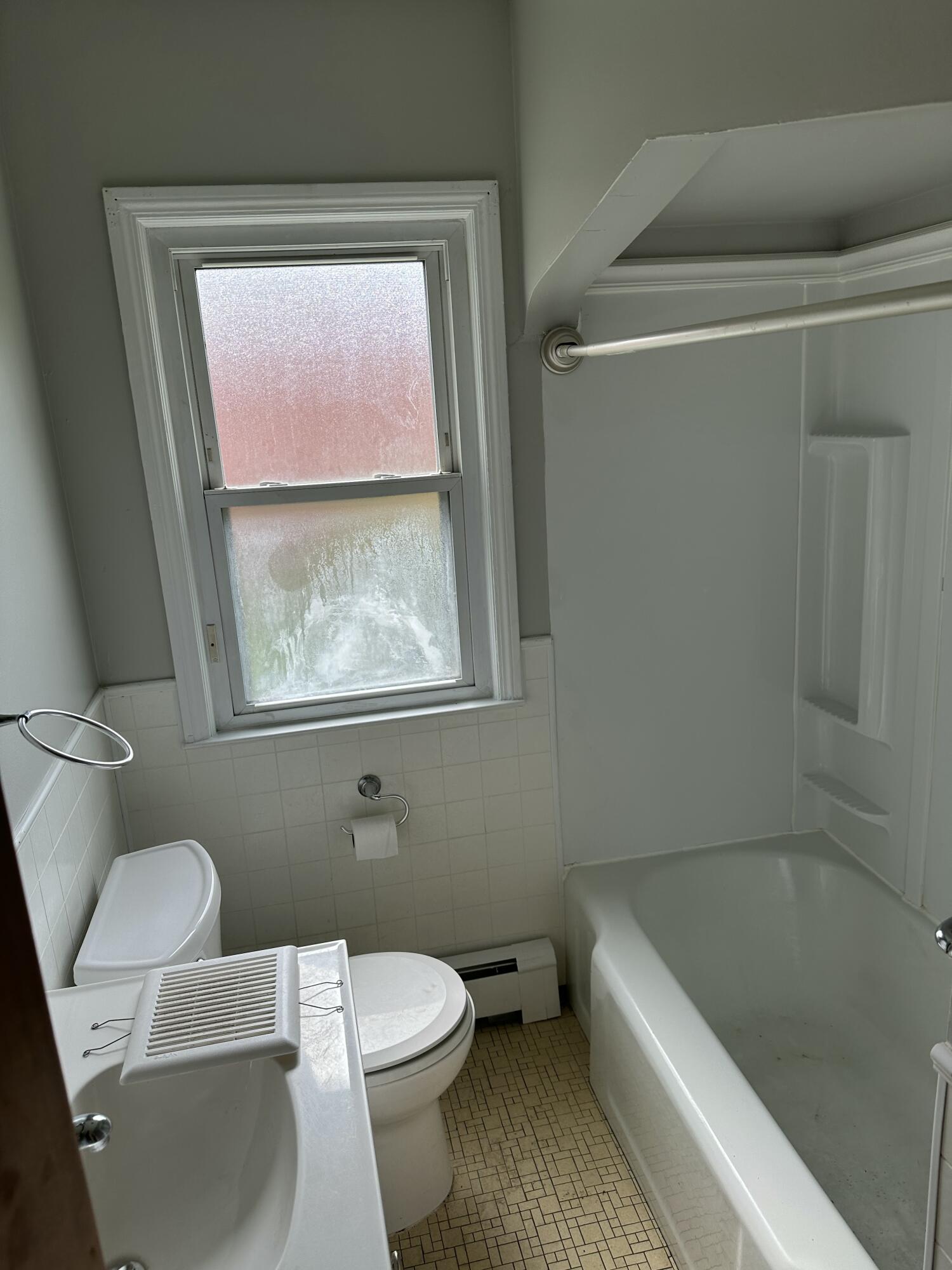 25141 Burt Property Photo 11