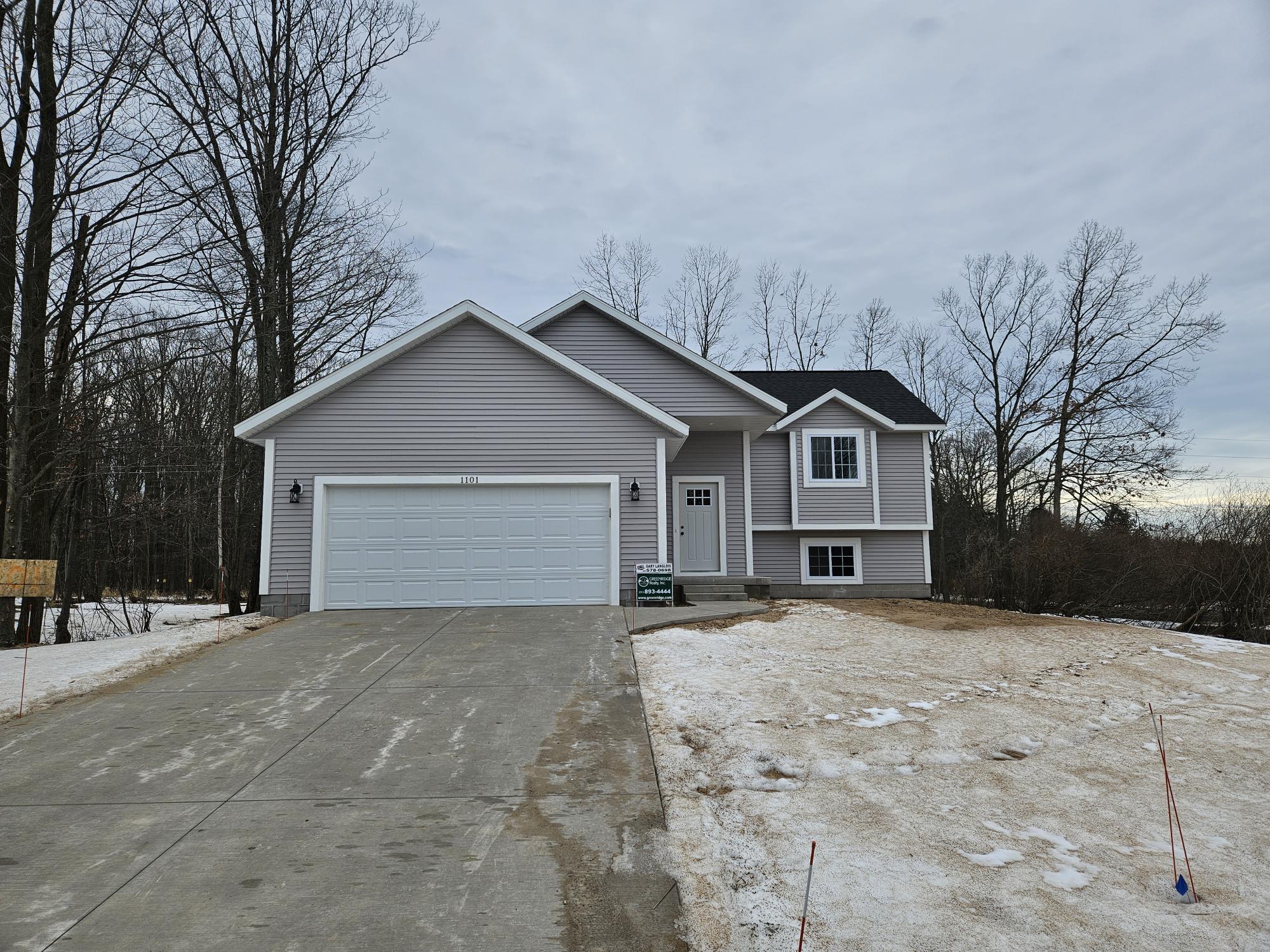 1101 Water Tower Lane Property Photo