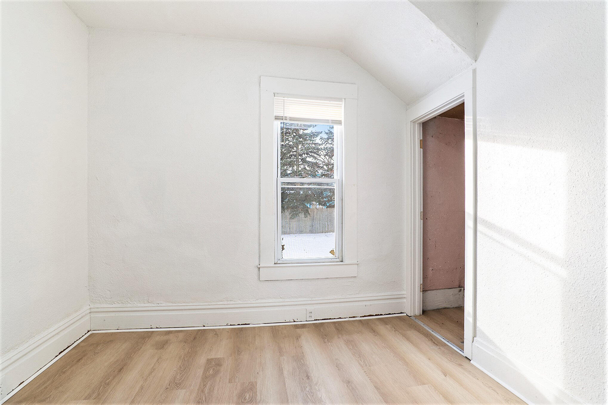 1503 Jiroch Street Property Photo 9