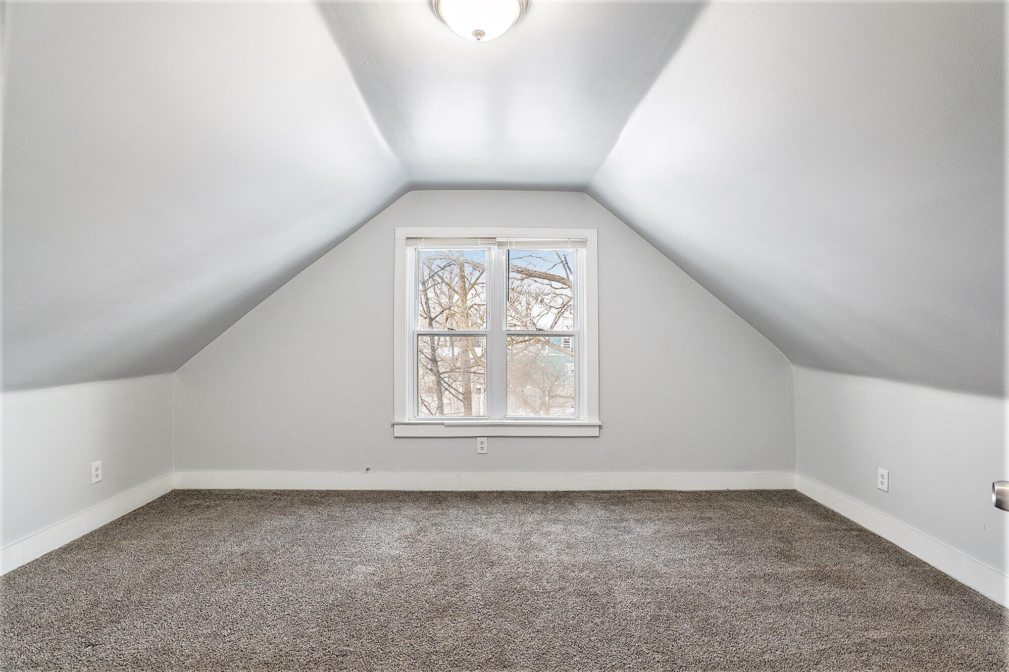 1503 Jiroch Street Property Photo 13