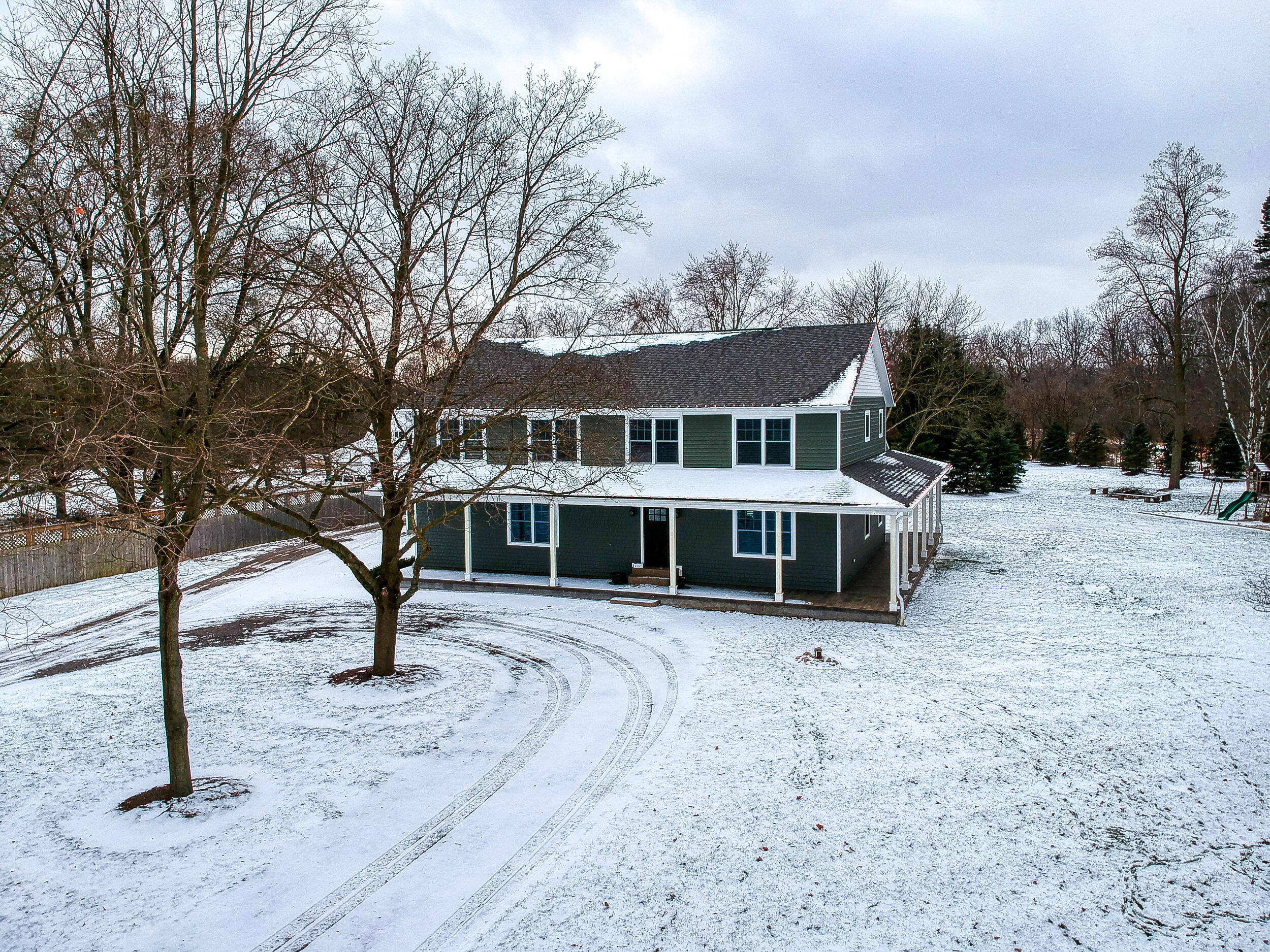 64727 Wolcott Rd Road Property Photo 1