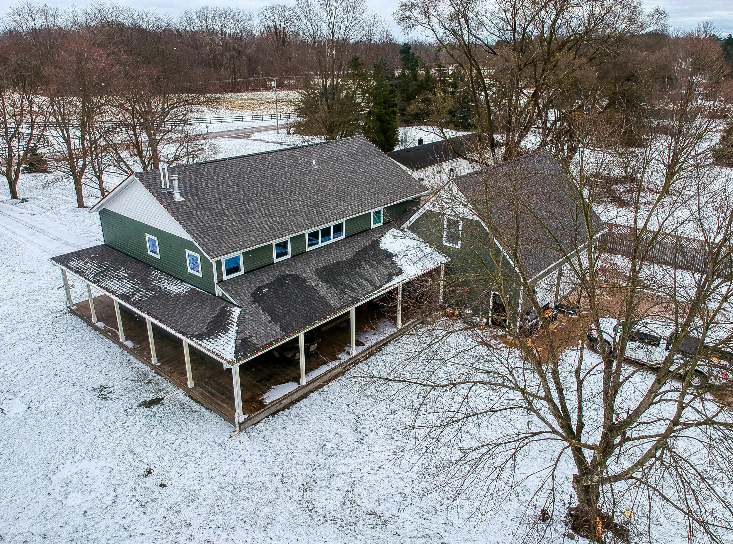 64727 Wolcott Rd Road Property Photo 3