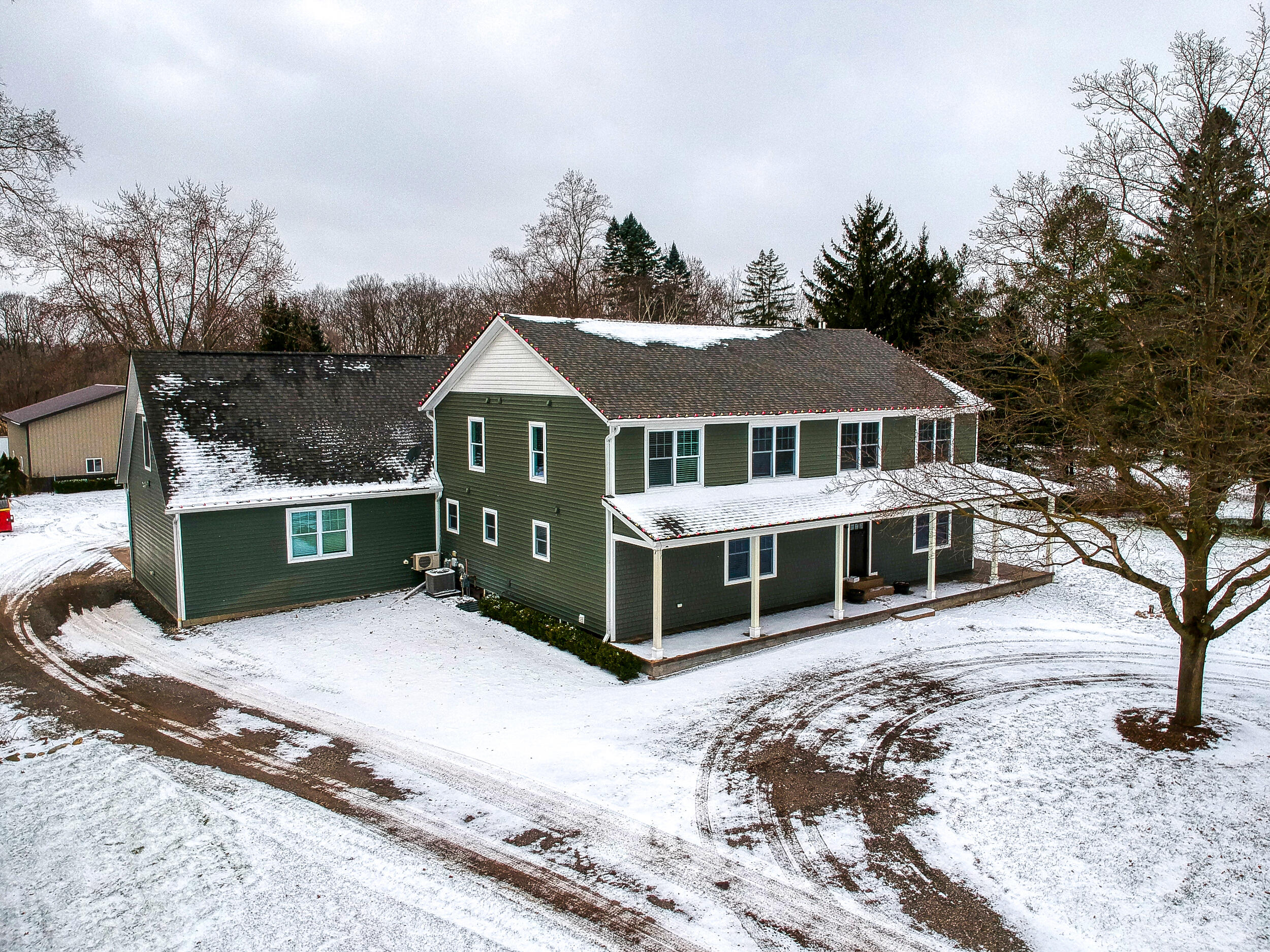 64727 Wolcott Rd Road Property Photo 4