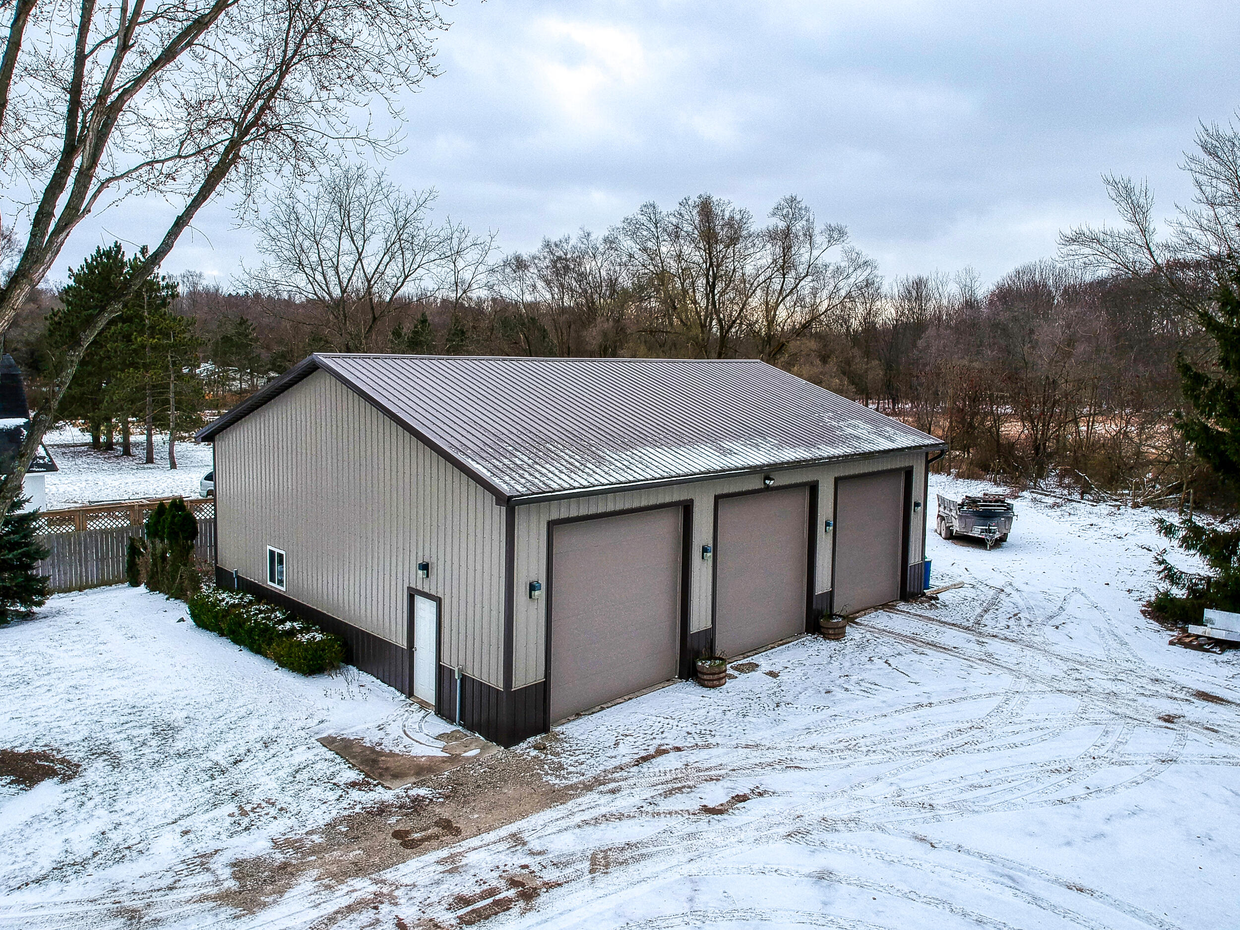 64727 Wolcott Rd Road Property Photo 5