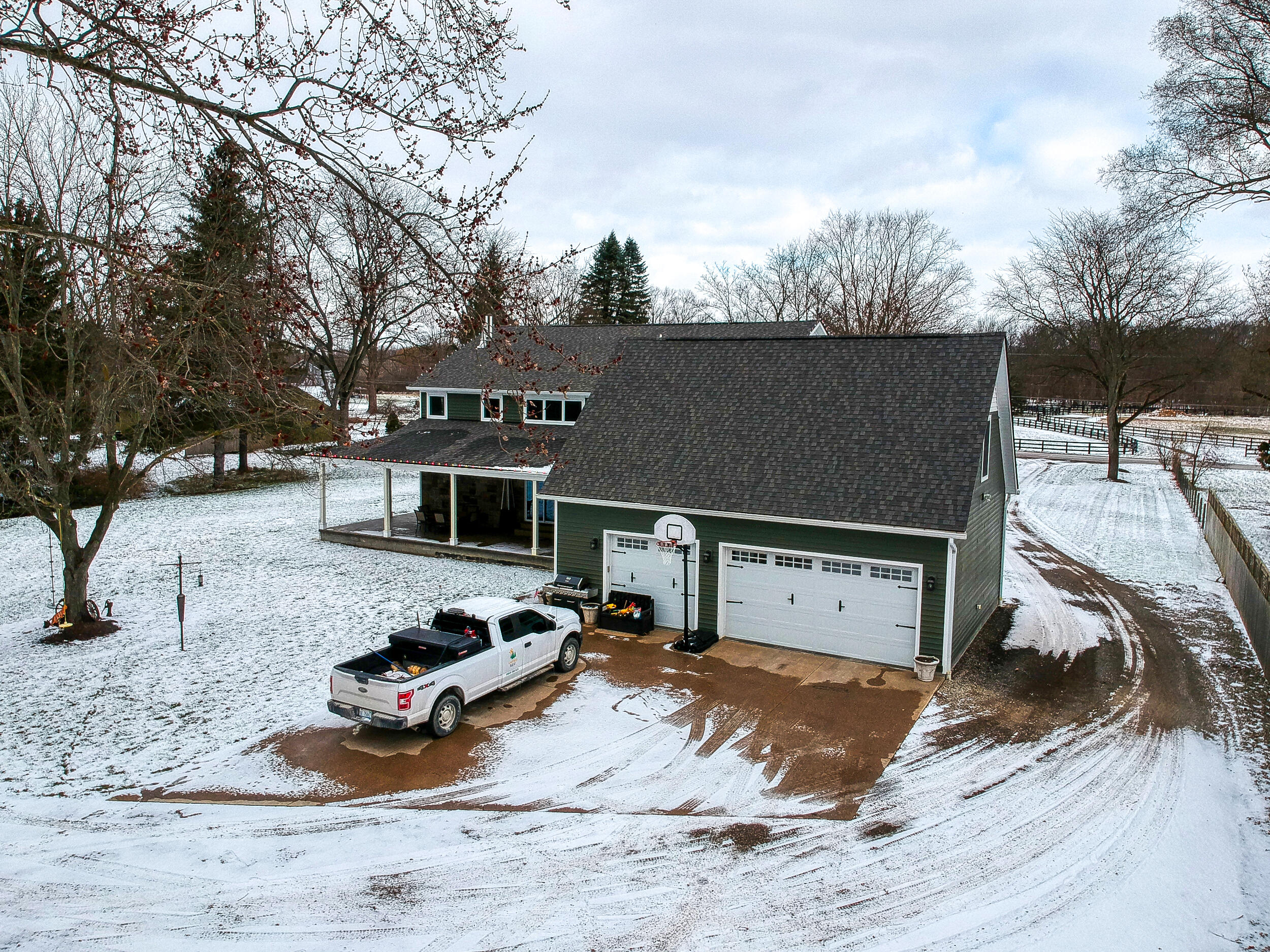 64727 Wolcott Rd Road Property Photo 6