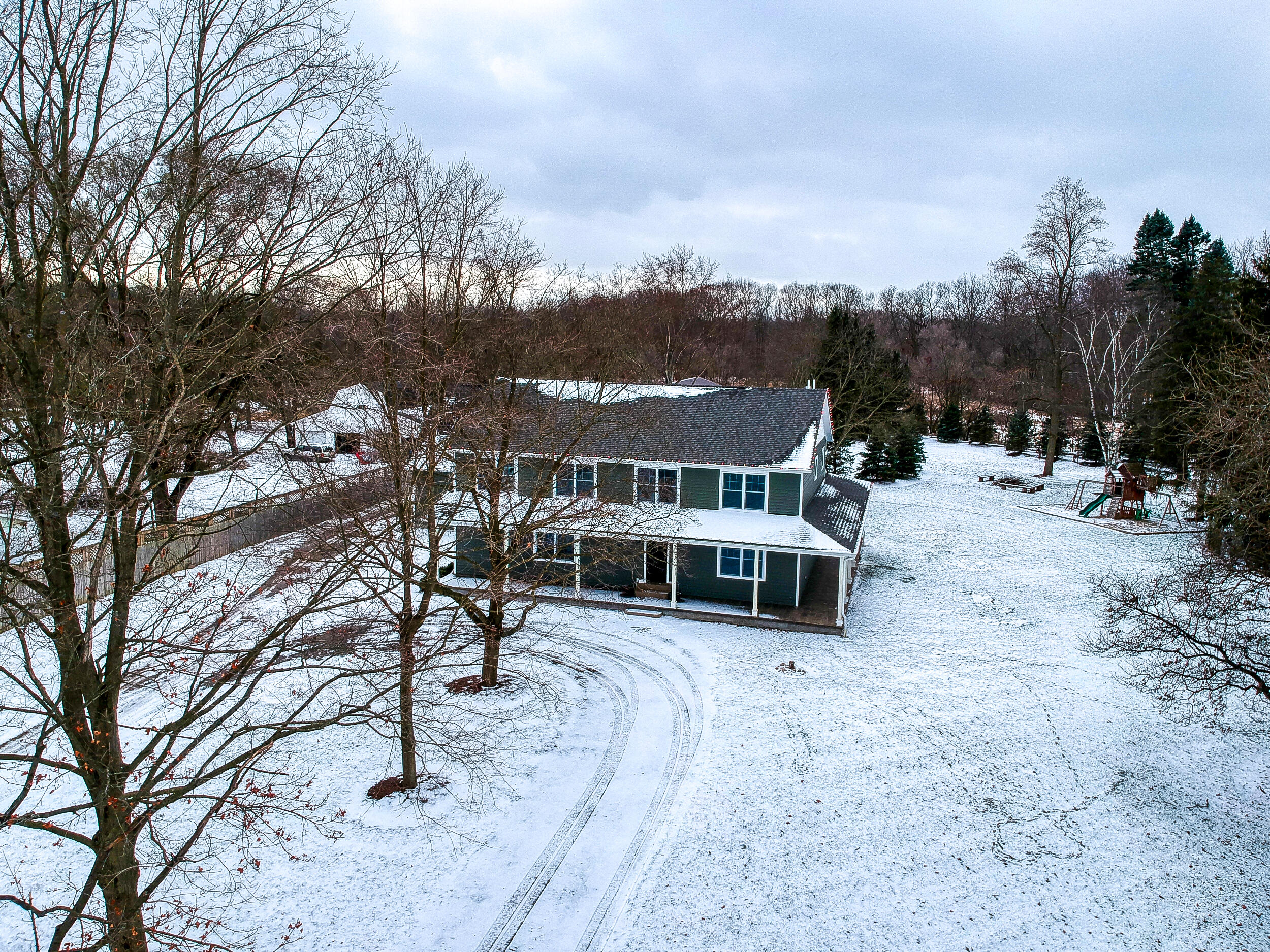 64727 Wolcott Rd Road Property Photo 8