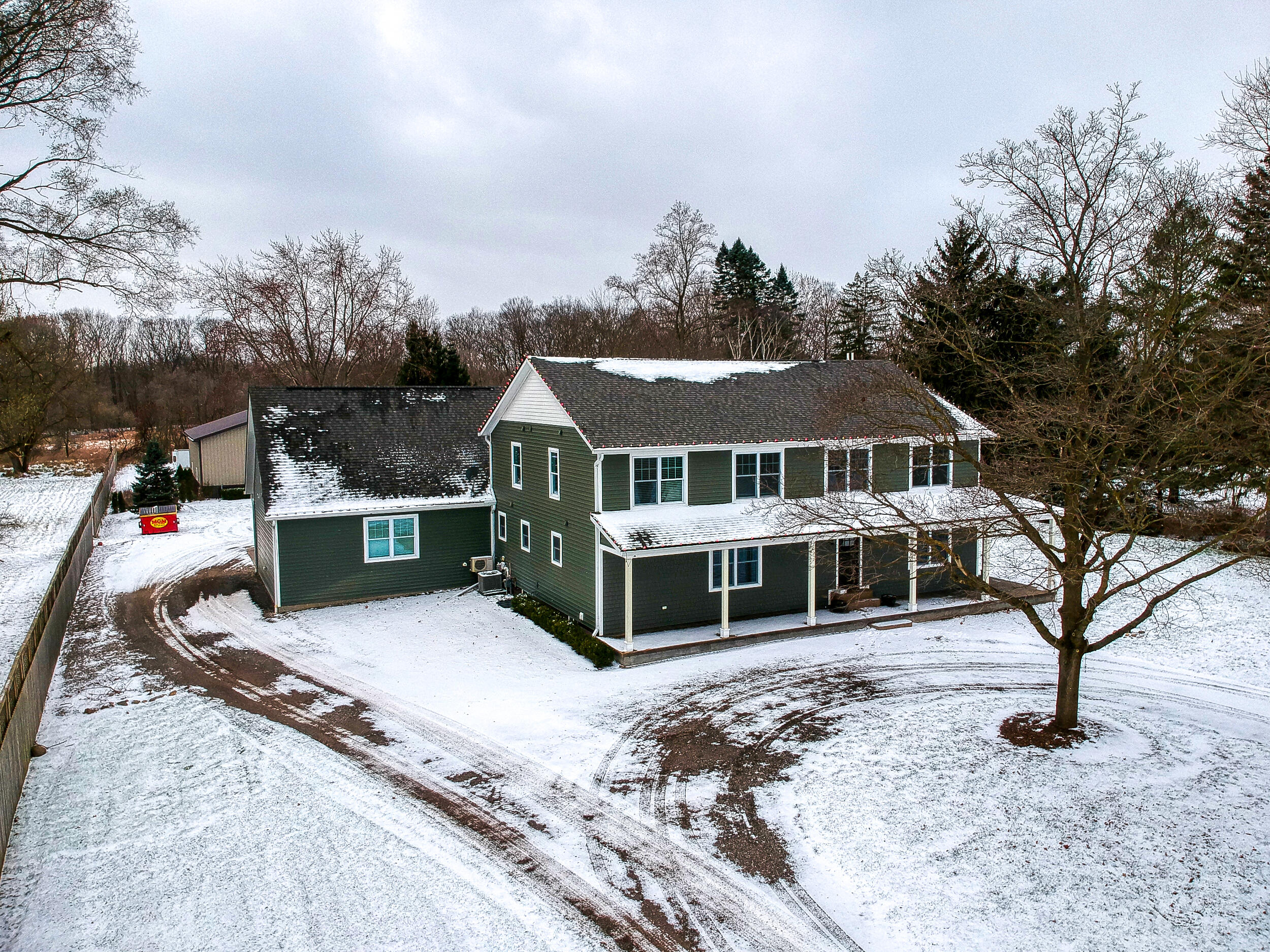 64727 Wolcott Rd Road Property Photo 9