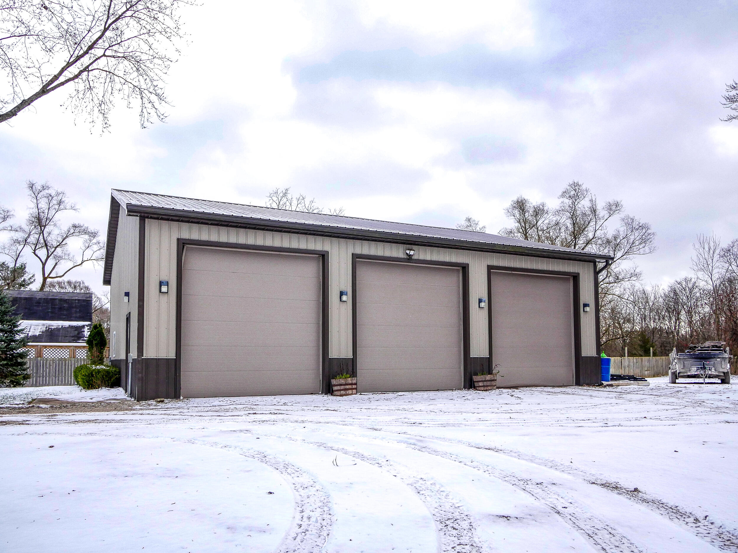64727 Wolcott Rd Road Property Photo 10