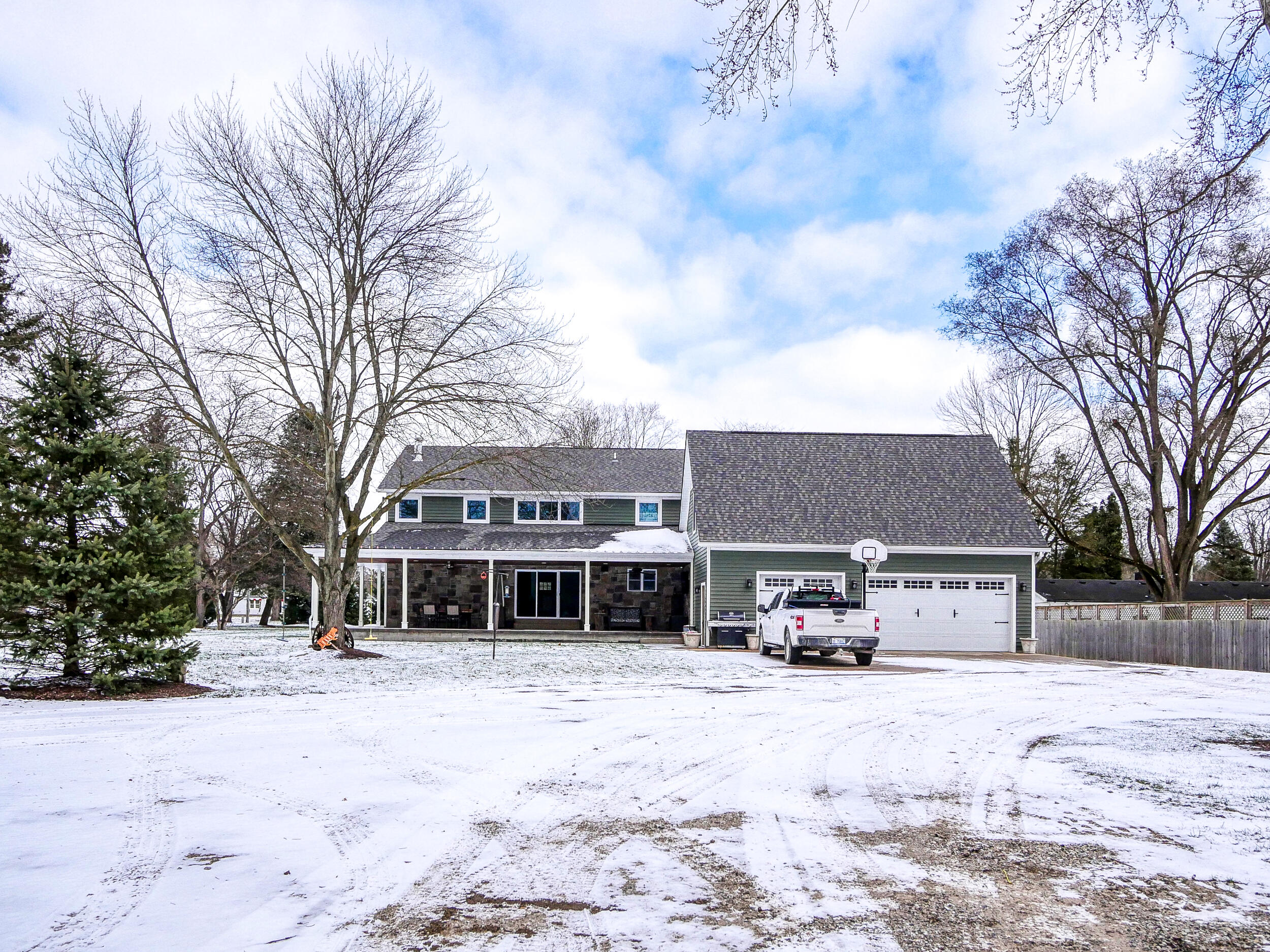 64727 Wolcott Rd Road Property Photo 11