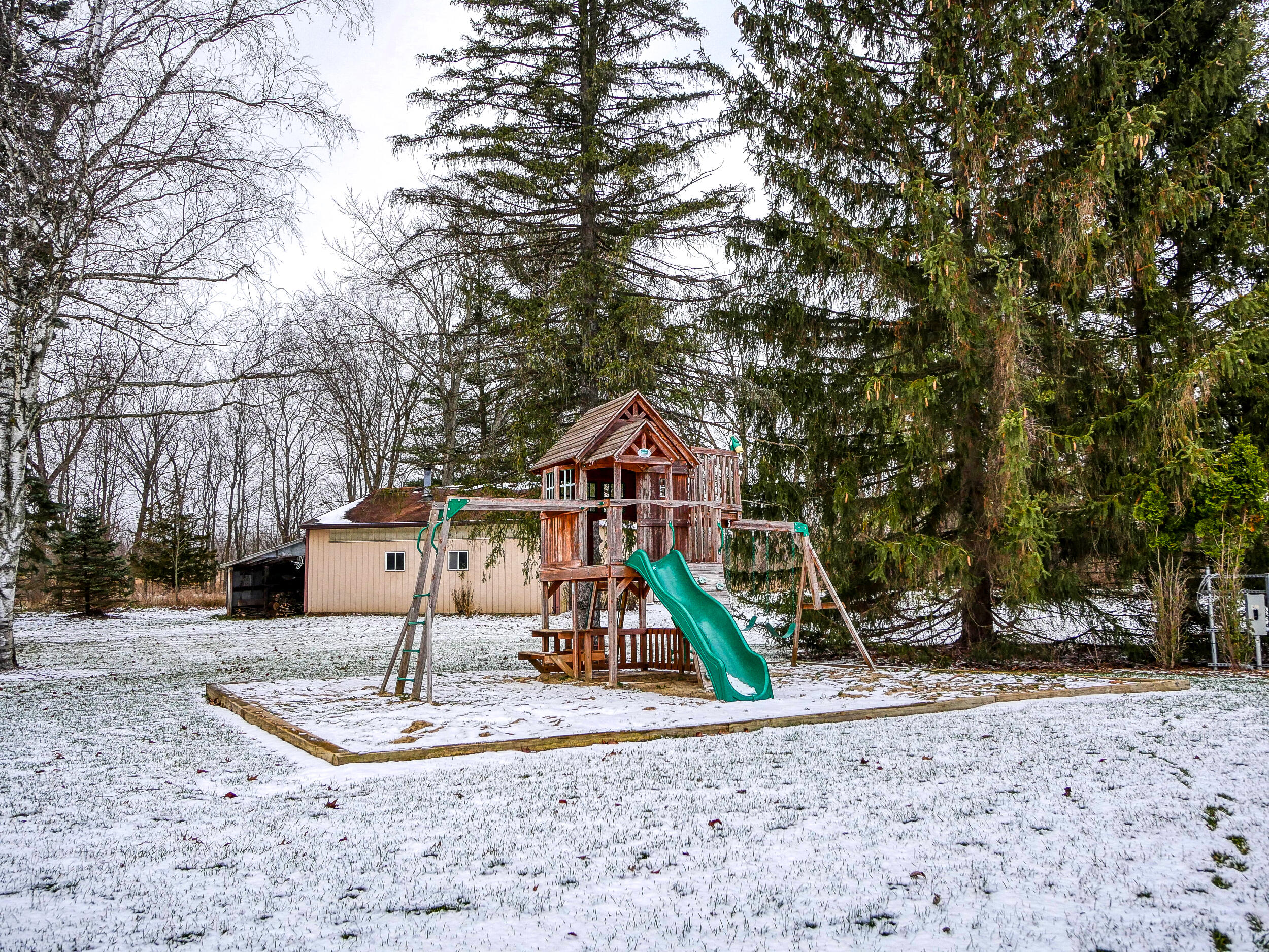 64727 Wolcott Rd Road Property Photo 13