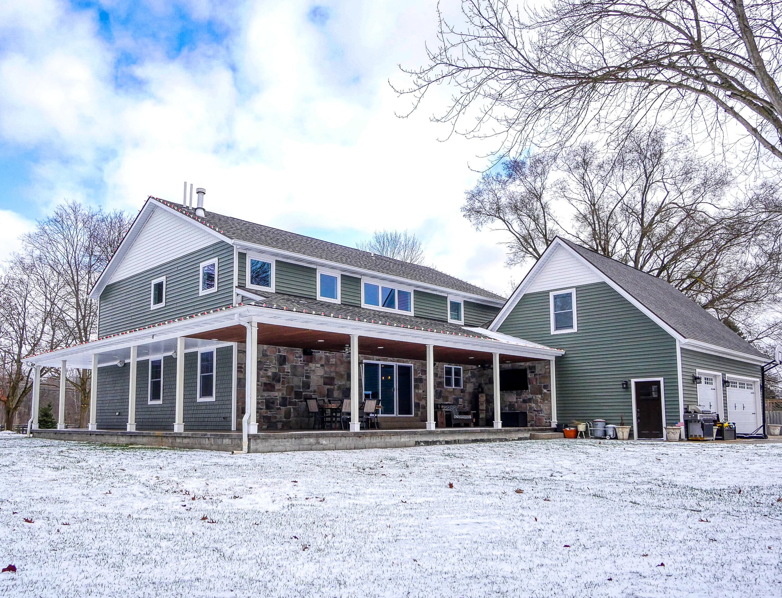 64727 Wolcott Rd Road Property Photo 14