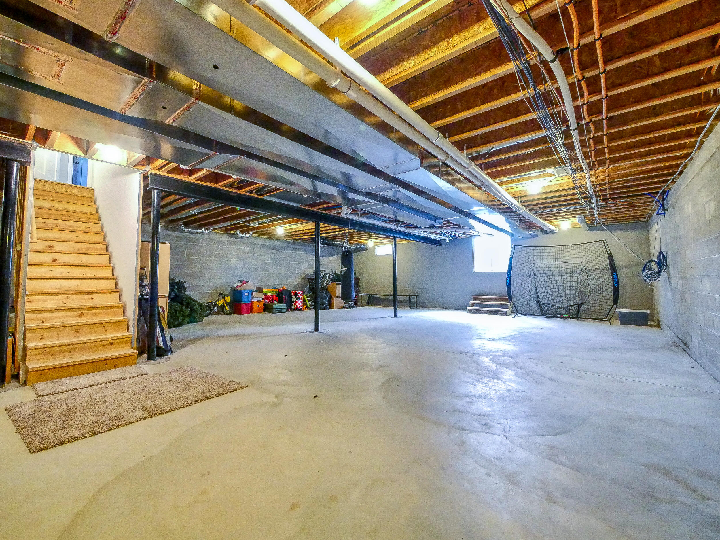 64727 Wolcott Rd Road Property Photo 15