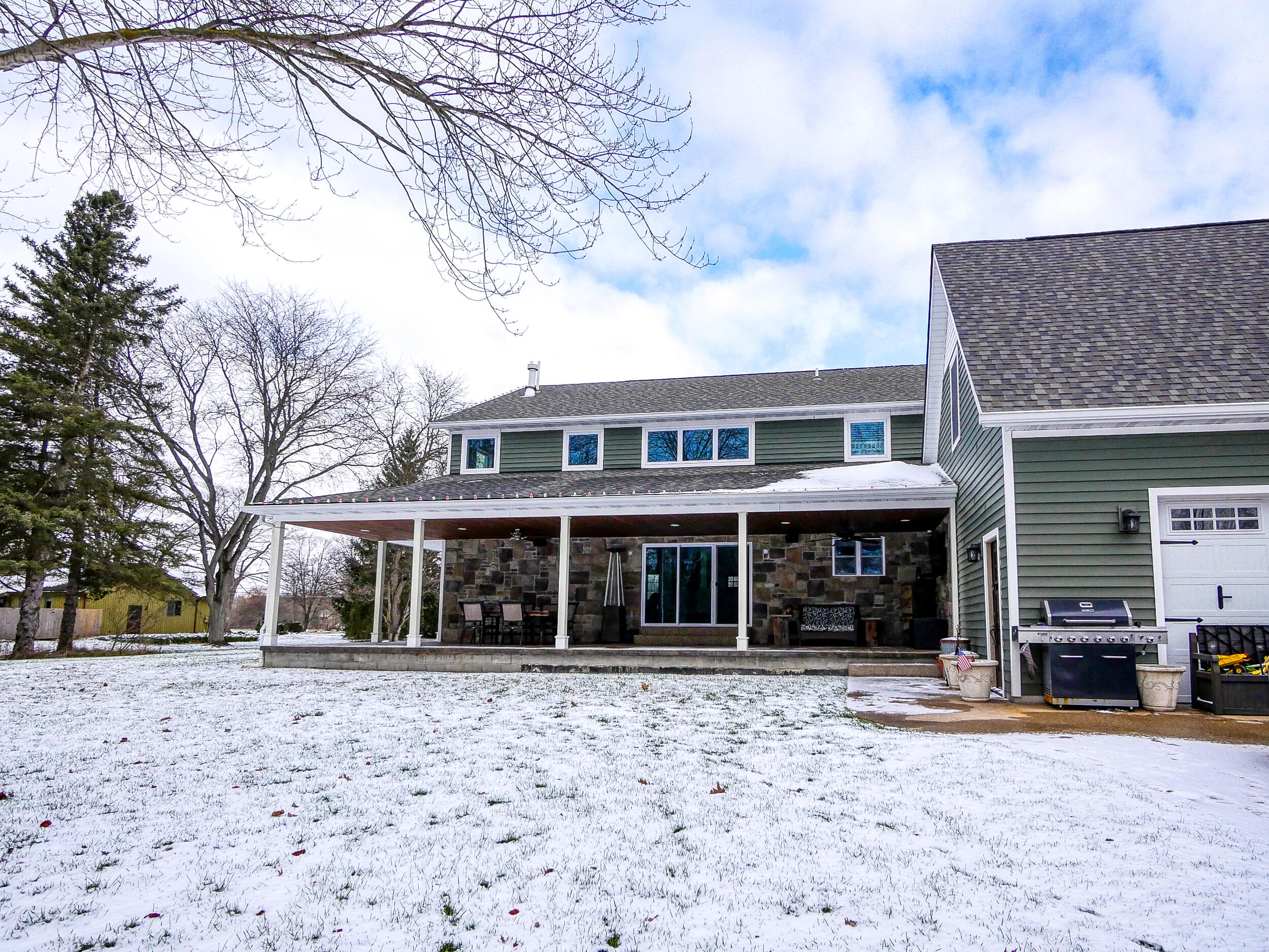 64727 Wolcott Rd Road Property Photo 17