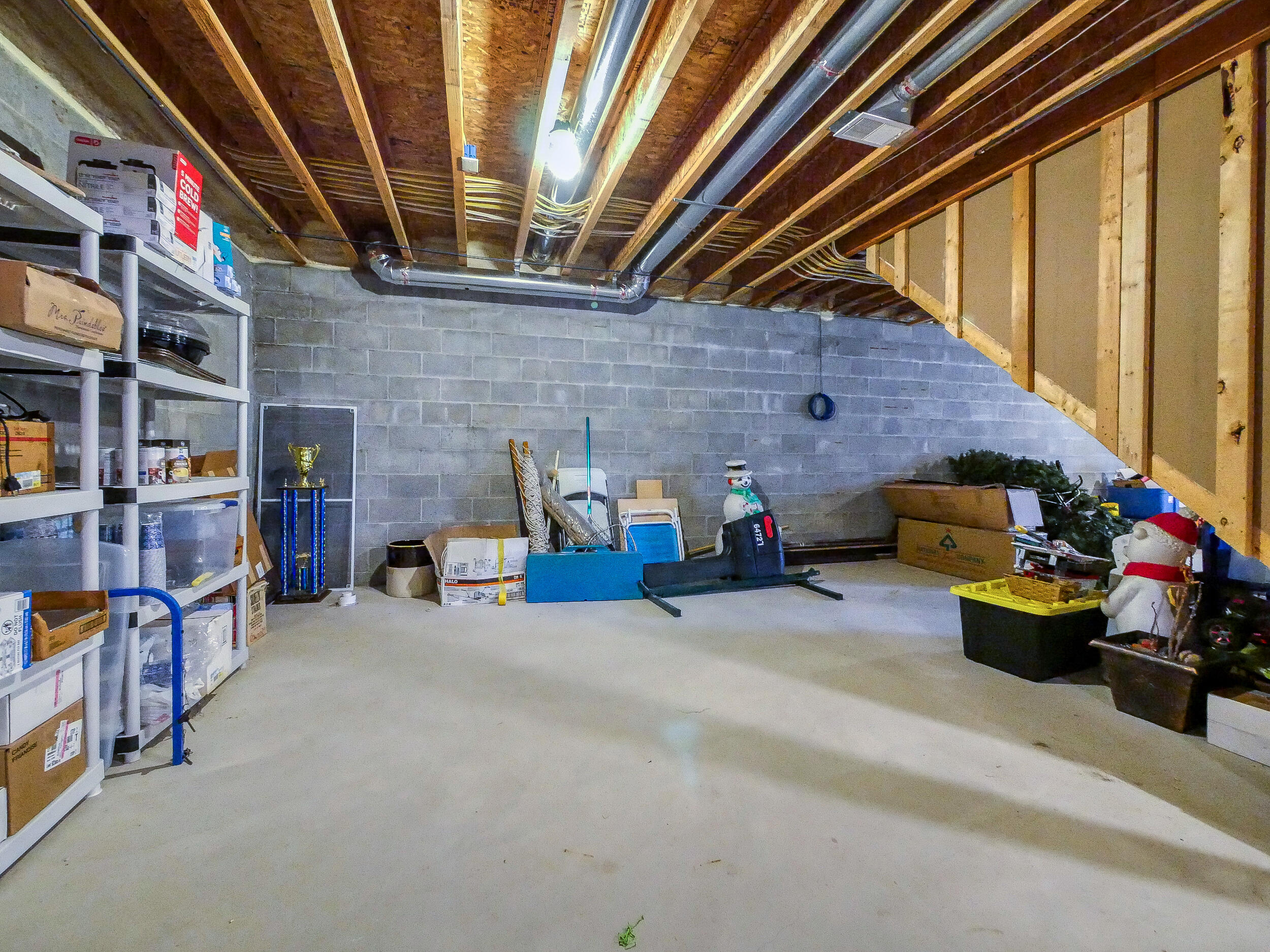64727 Wolcott Rd Road Property Photo 20