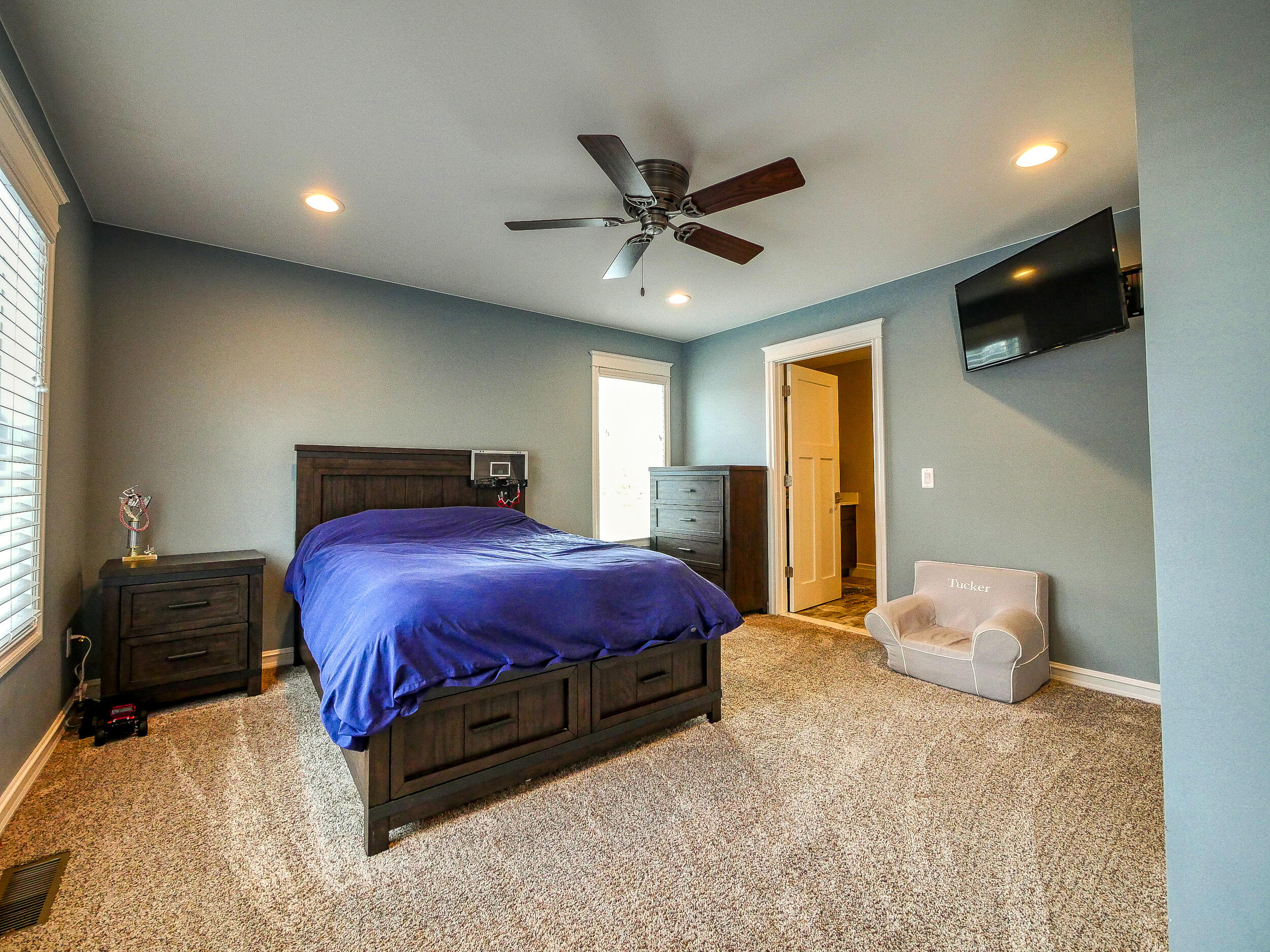 64727 Wolcott Rd Road Property Photo 22